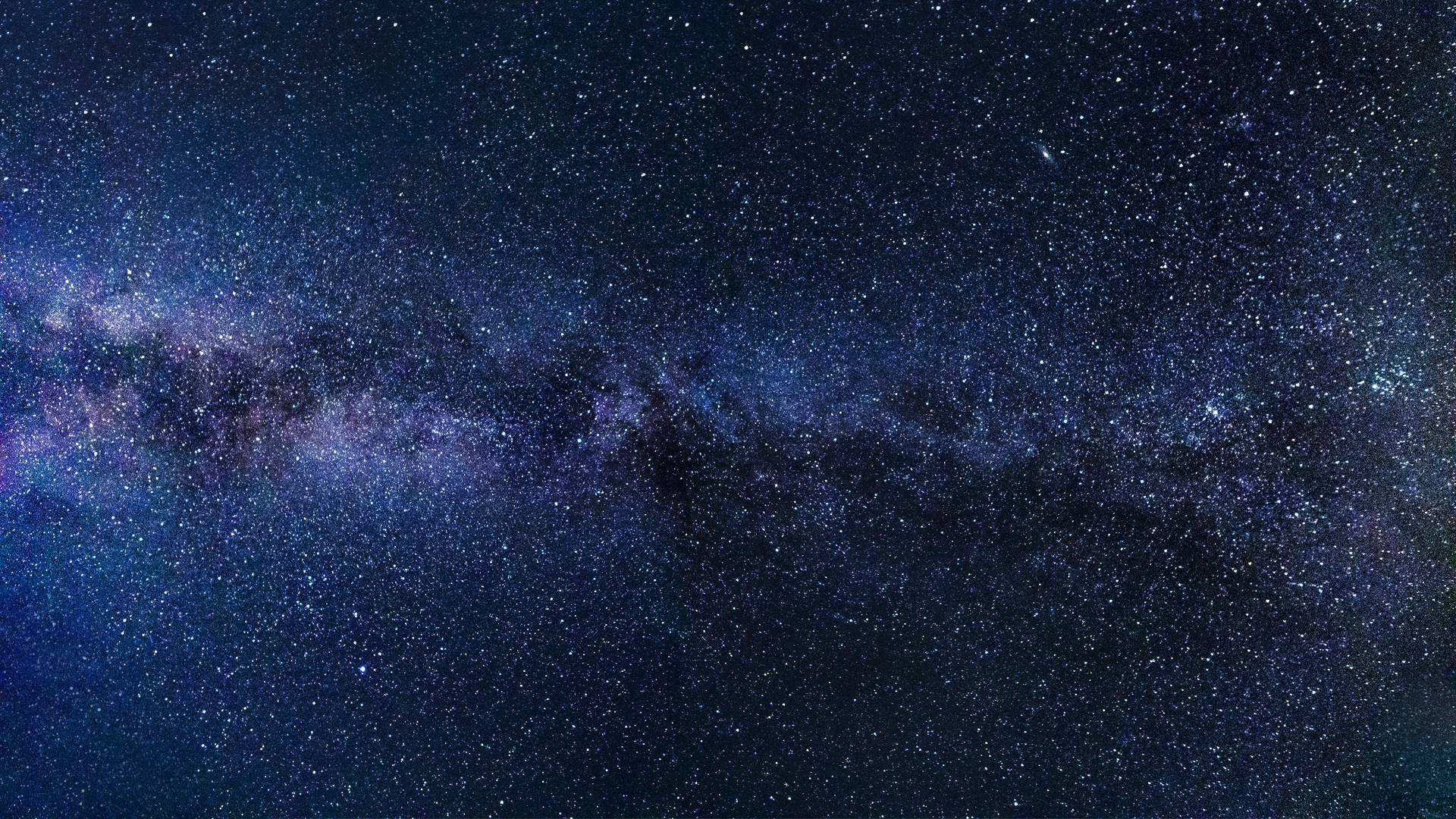 6070X3414 Galaxy Wallpaper and Background