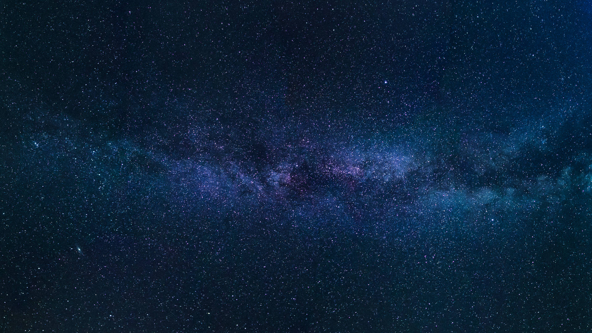 6472X3641 Galaxy Wallpaper and Background