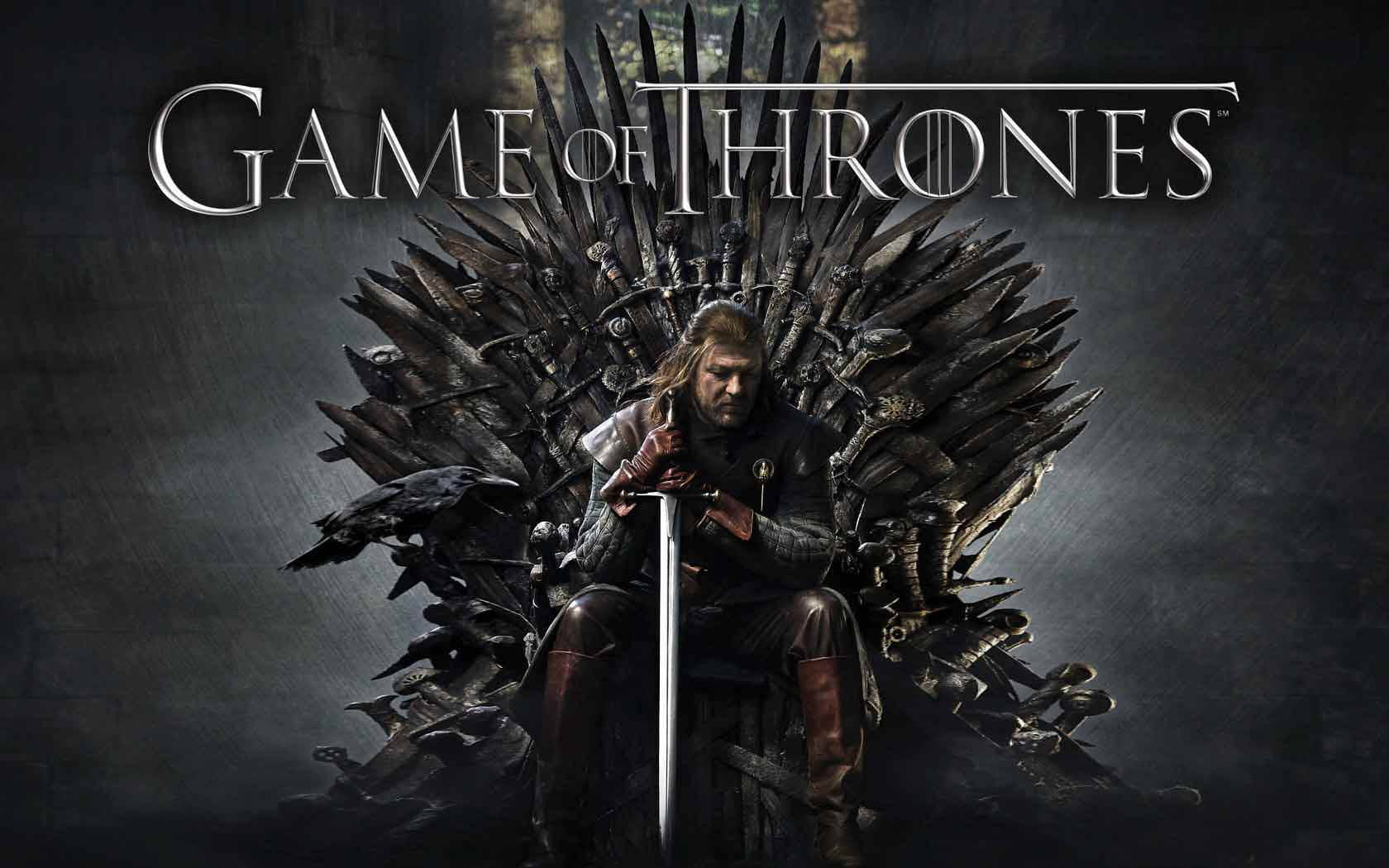 1680X1050 Game Of Thrones Wallpaper and Background
