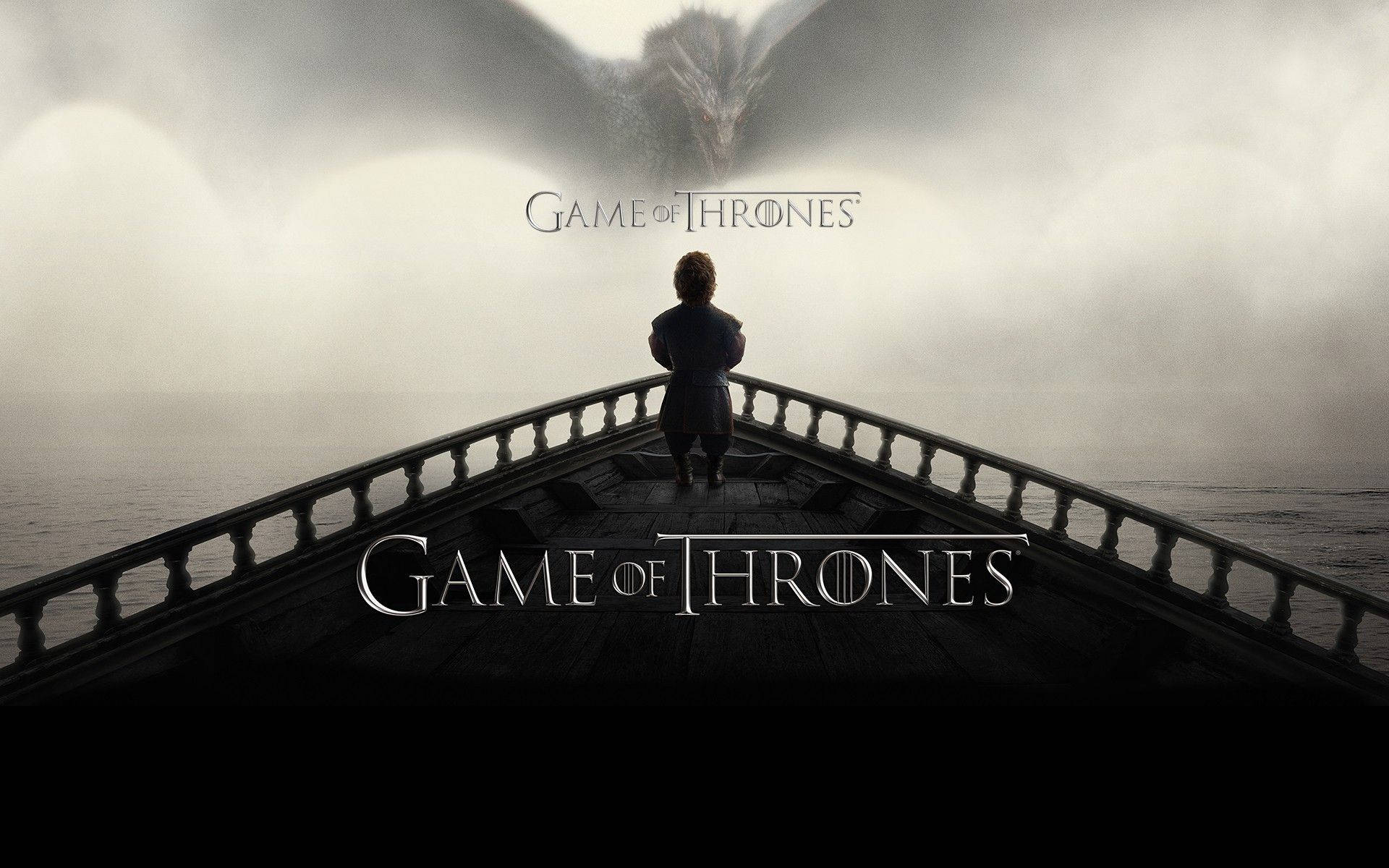 1920X1200 Game Of Thrones Wallpaper and Background
