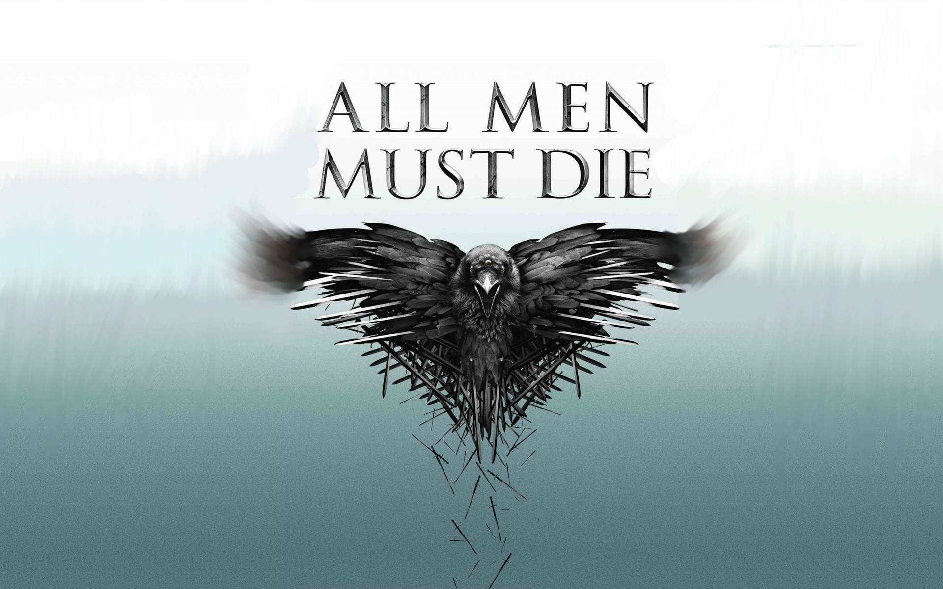2879X1799 Game Of Thrones Wallpaper and Background