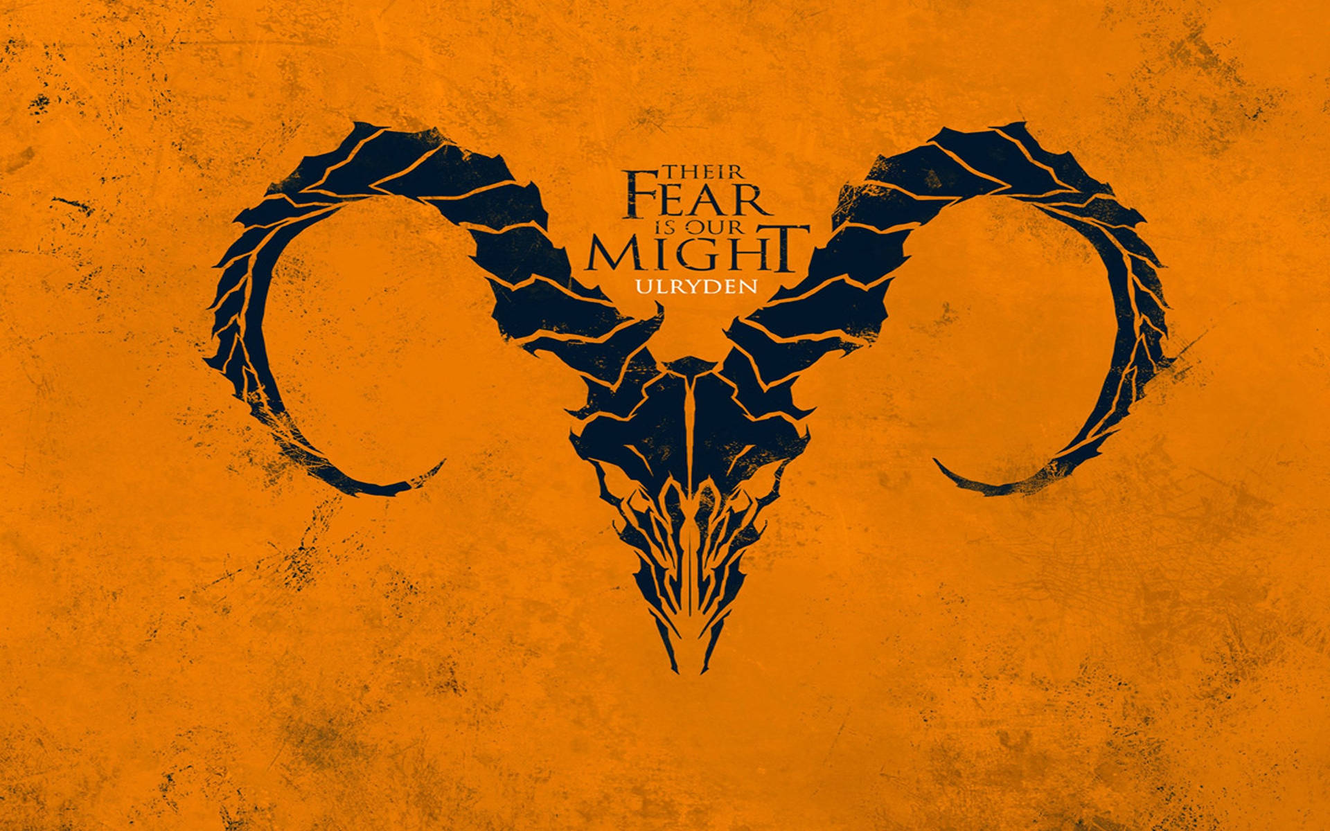 2880X1800 Game Of Thrones Wallpaper and Background