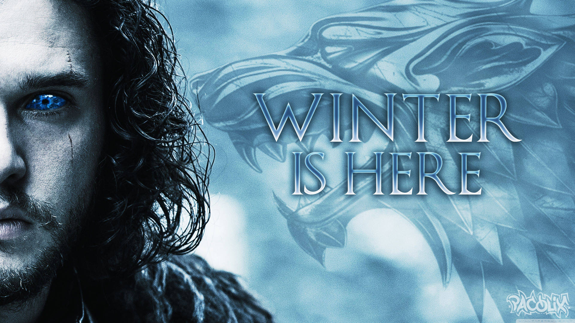 3840X2160 Game Of Thrones Wallpaper and Background