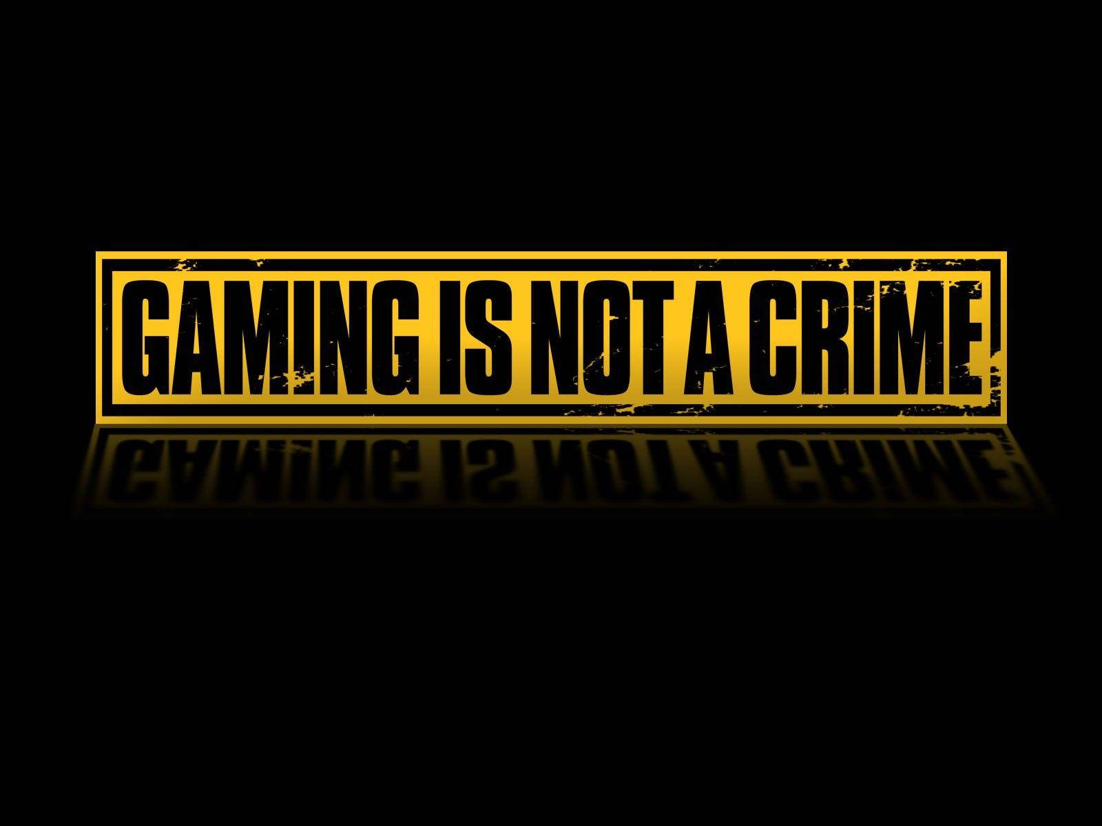 1600X1200 Gaming Wallpaper and Background