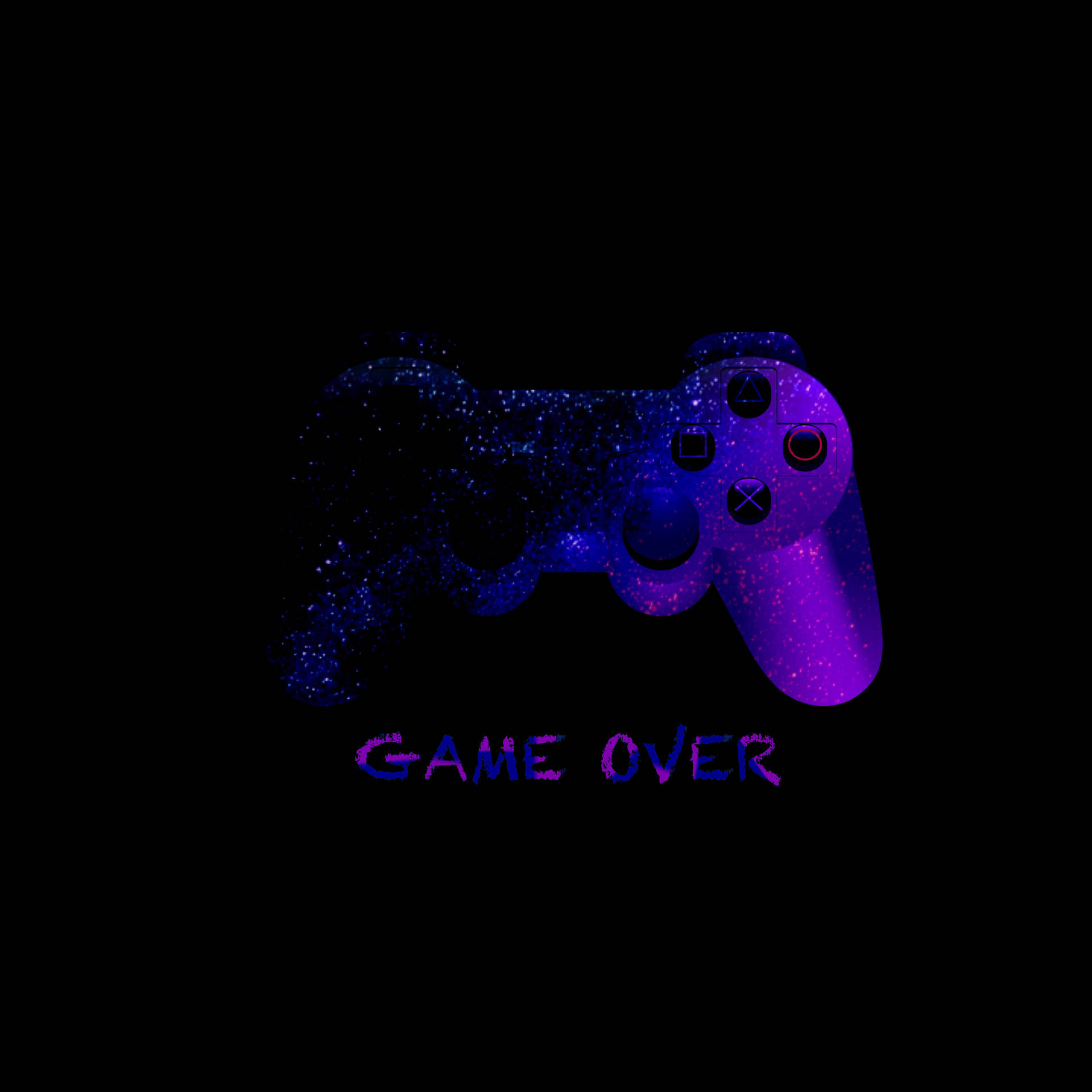 3000X3000 Gaming Wallpaper and Background
