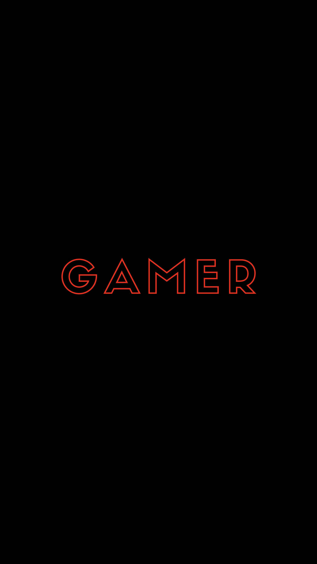 3240X5760 Gaming Wallpaper and Background