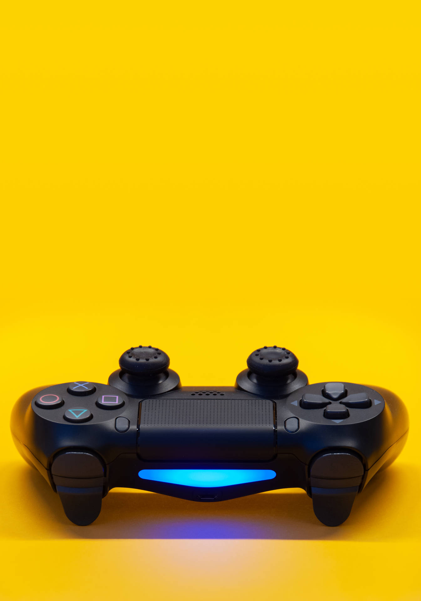 3600X5139 Gaming Wallpaper and Background
