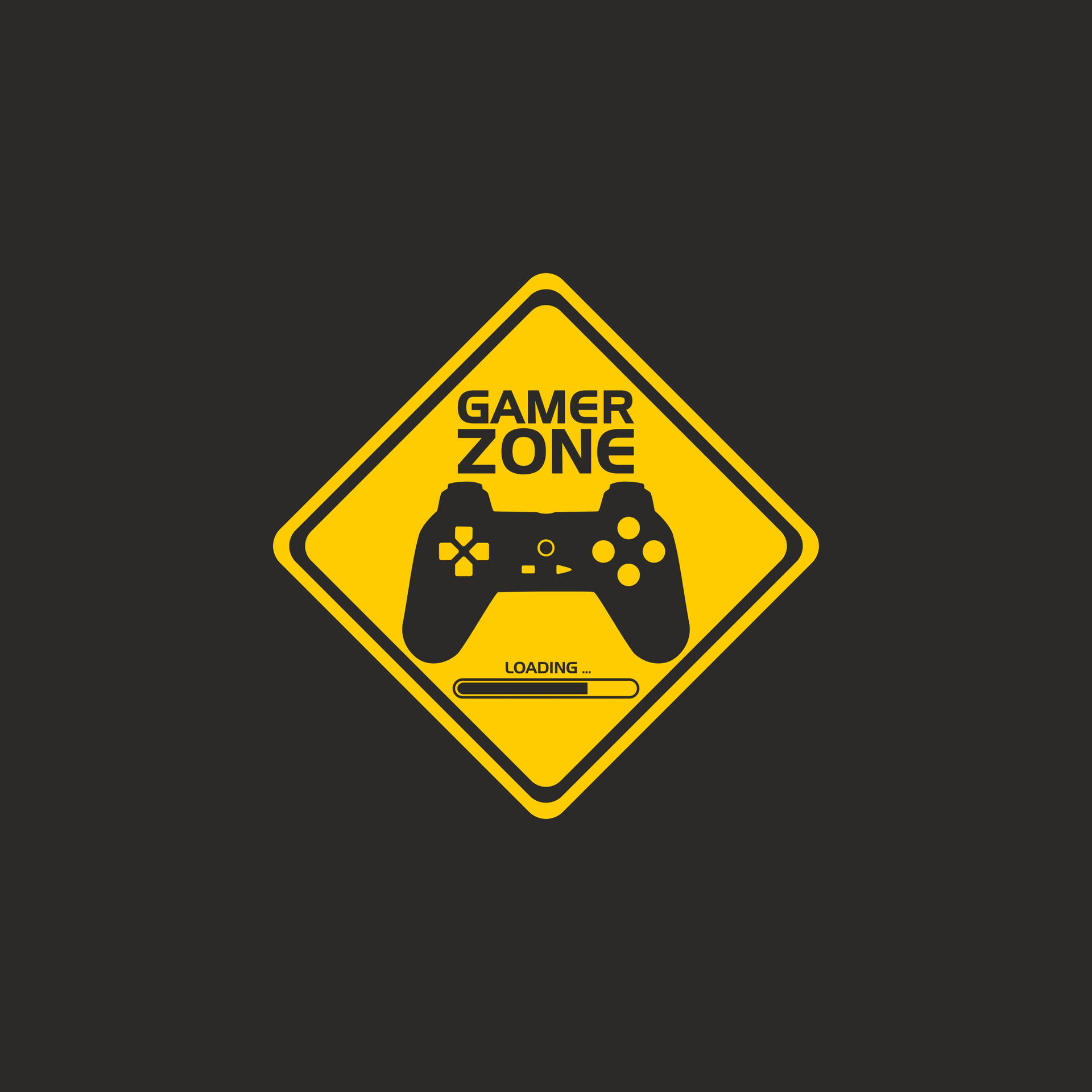 5000X5000 Gaming Wallpaper and Background
