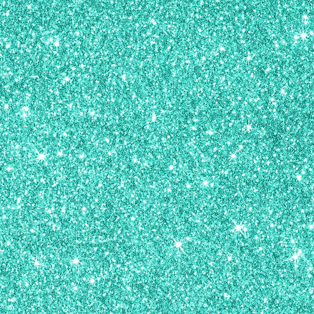 1200X1200 Glitter Wallpaper and Background