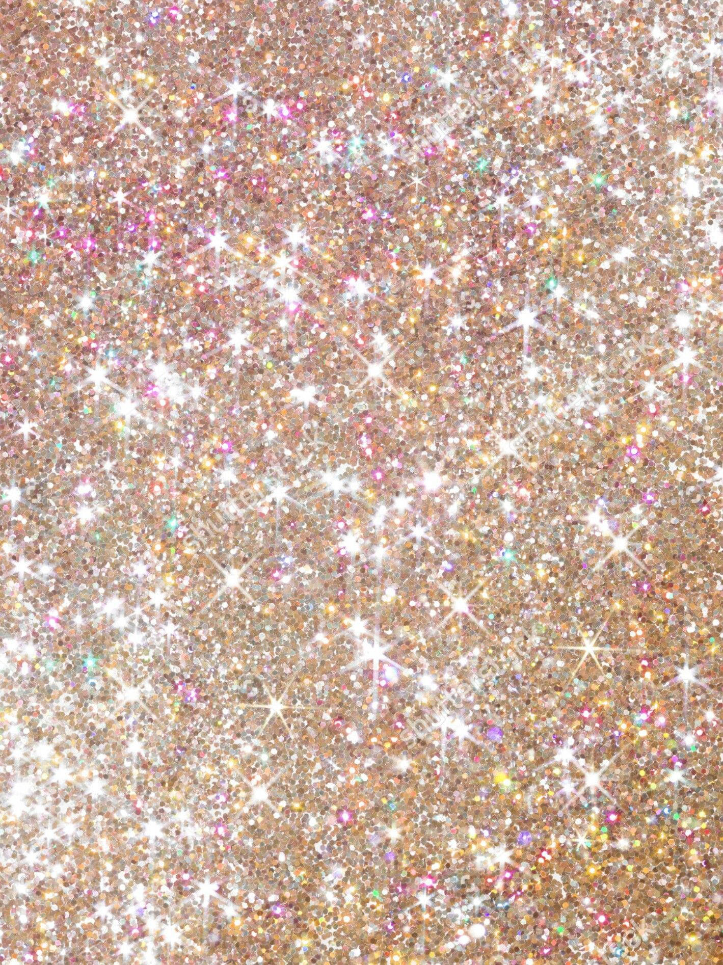 1419X1894 Glitter Wallpaper and Background