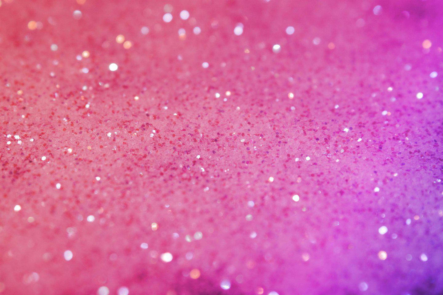 1440X960 Glitter Wallpaper and Background