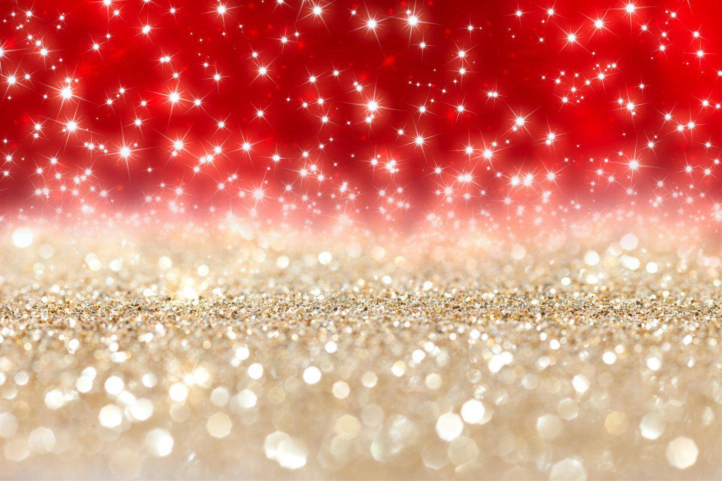 1440X960 Glitter Wallpaper and Background
