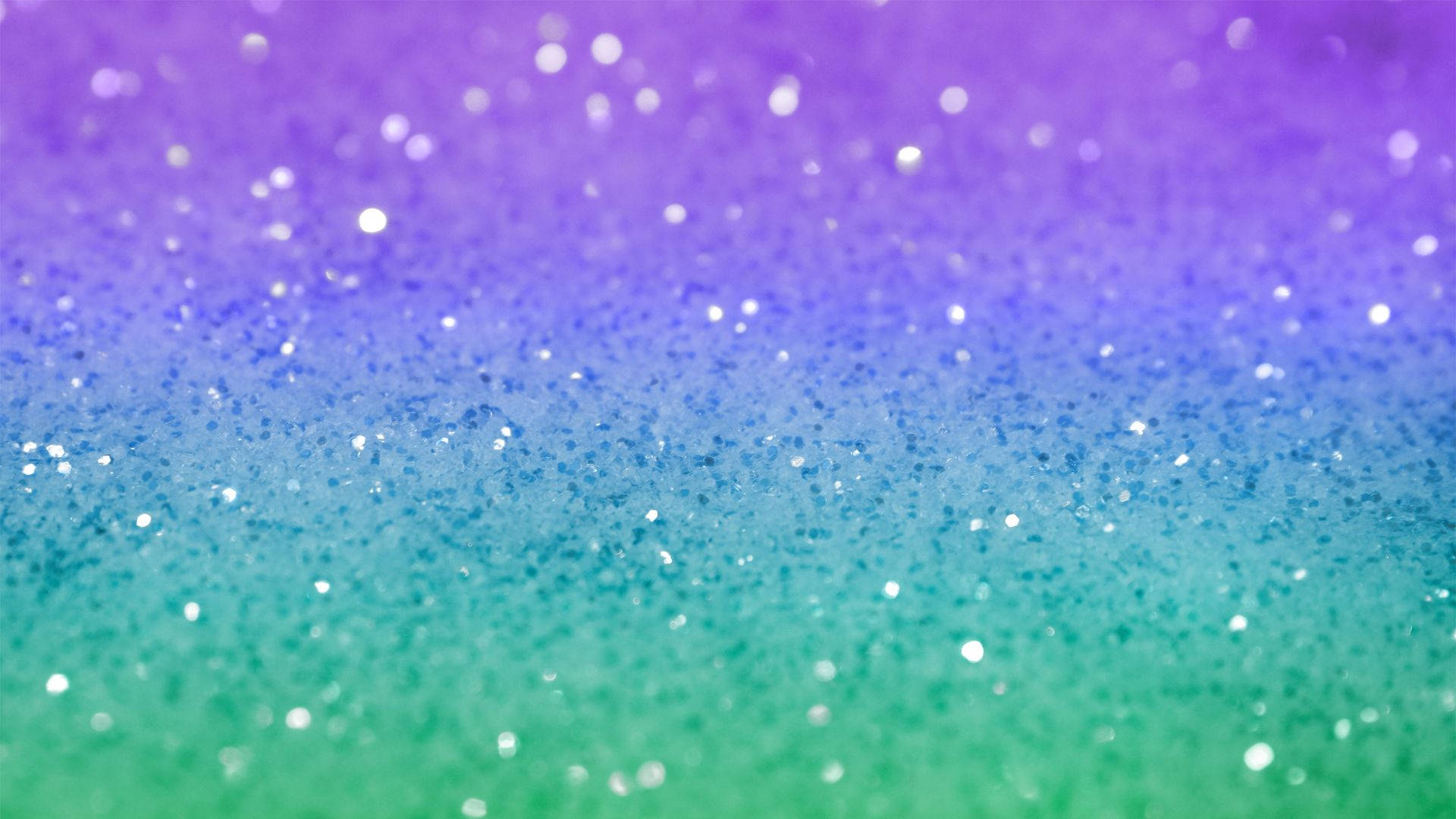 1920X1080 Glitter Wallpaper and Background