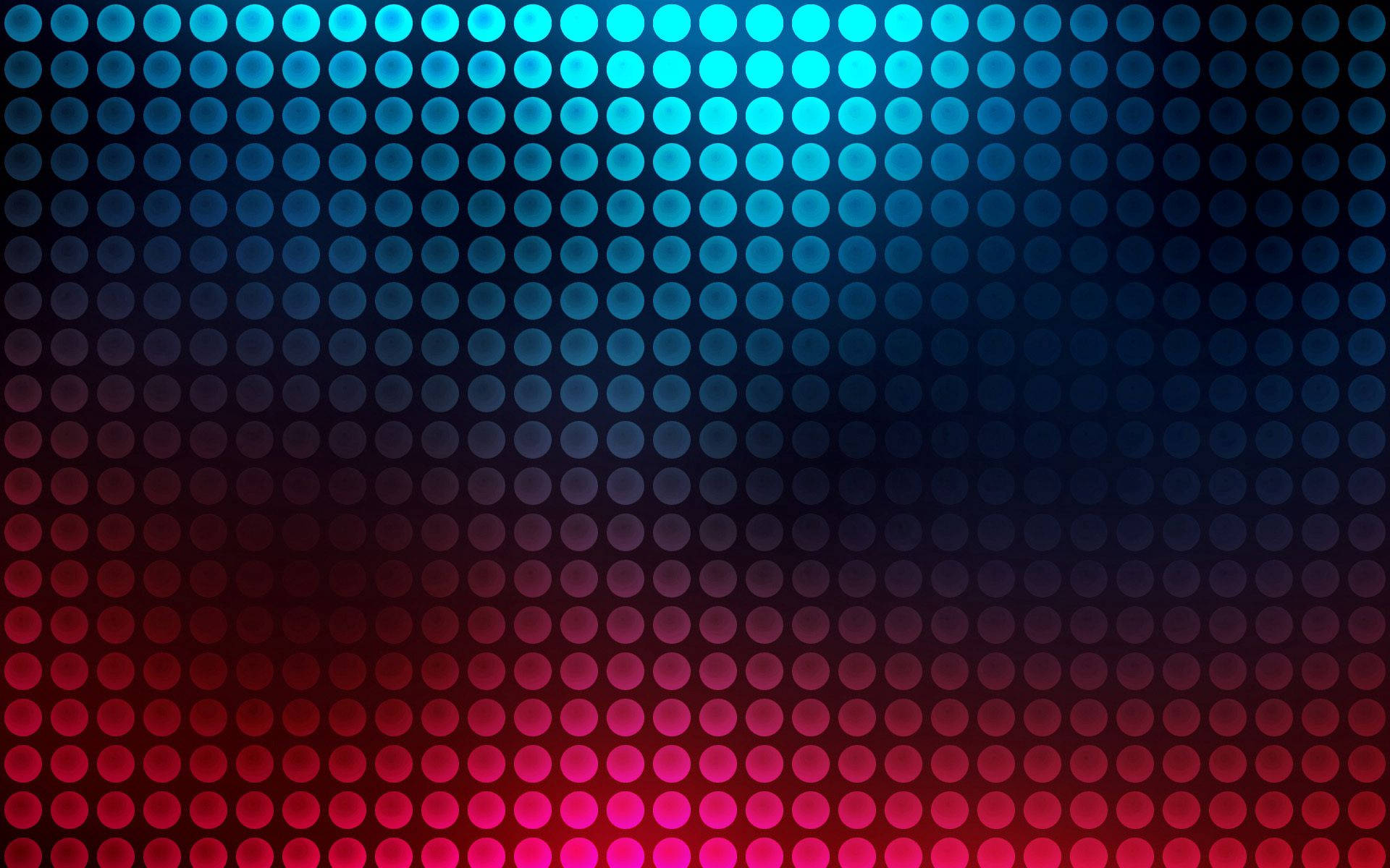 1920X1200 Glitter Wallpaper and Background