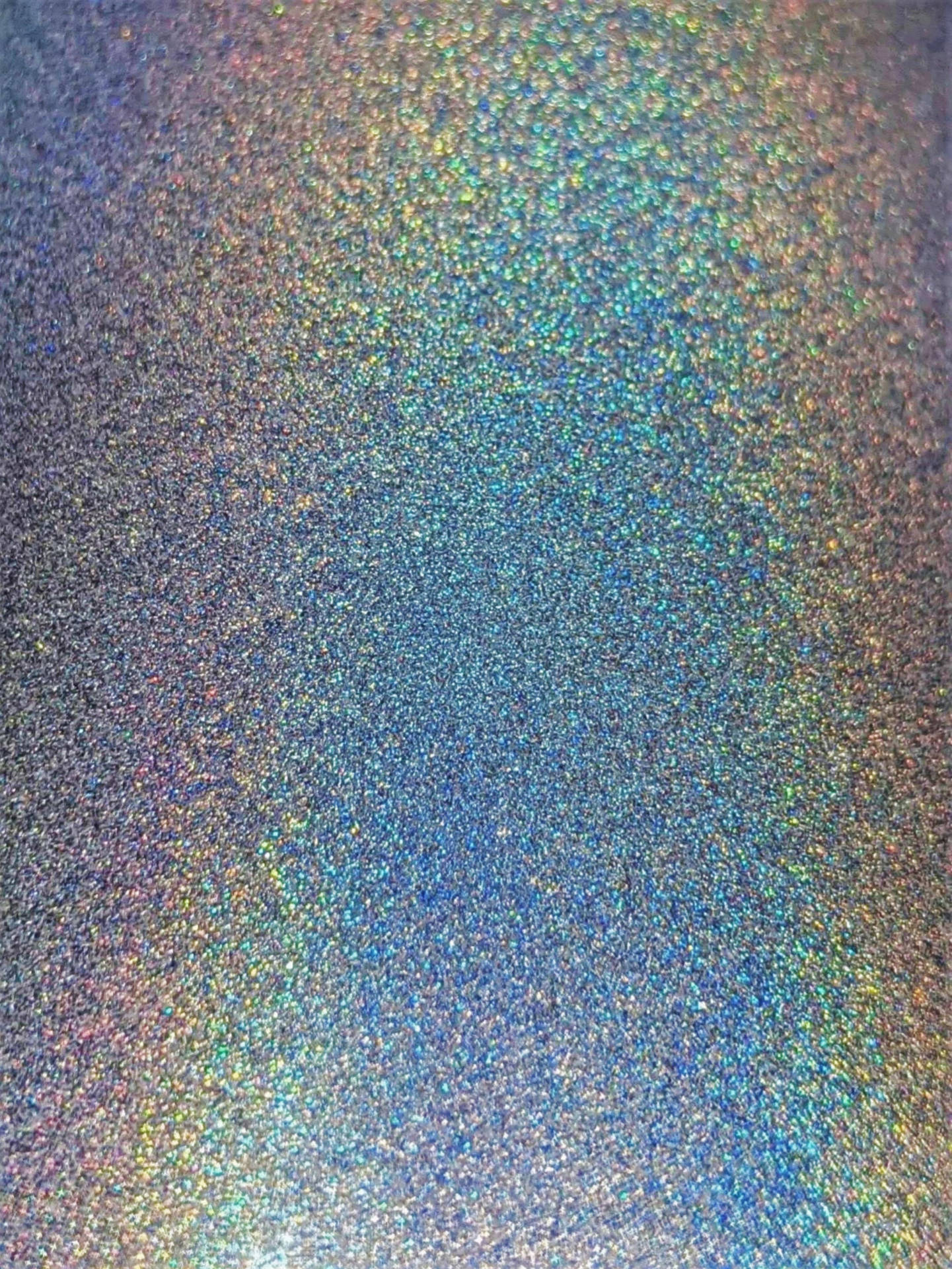 2151X2867 Glitter Wallpaper and Background