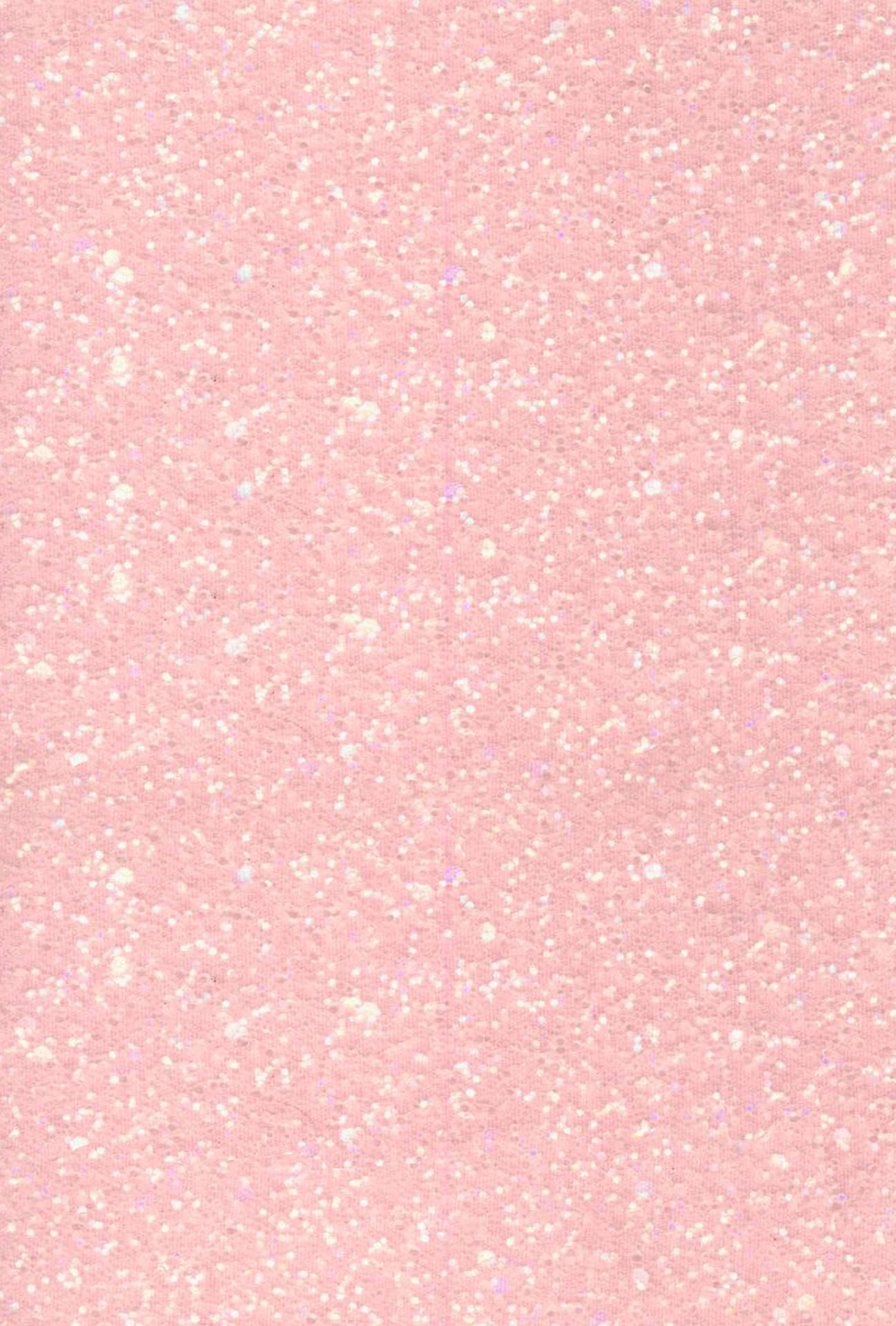 2362X3493 Glitter Wallpaper and Background