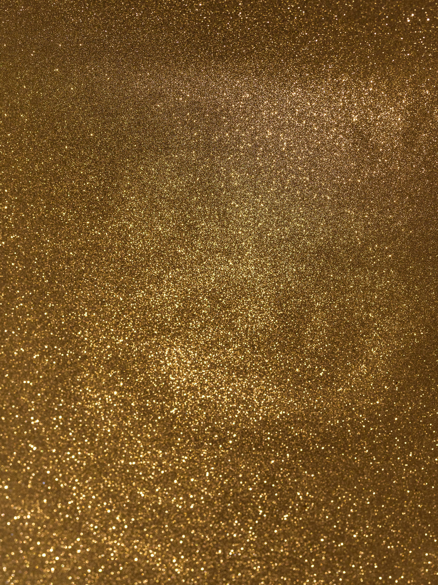 2500X3335 Glitter Wallpaper and Background