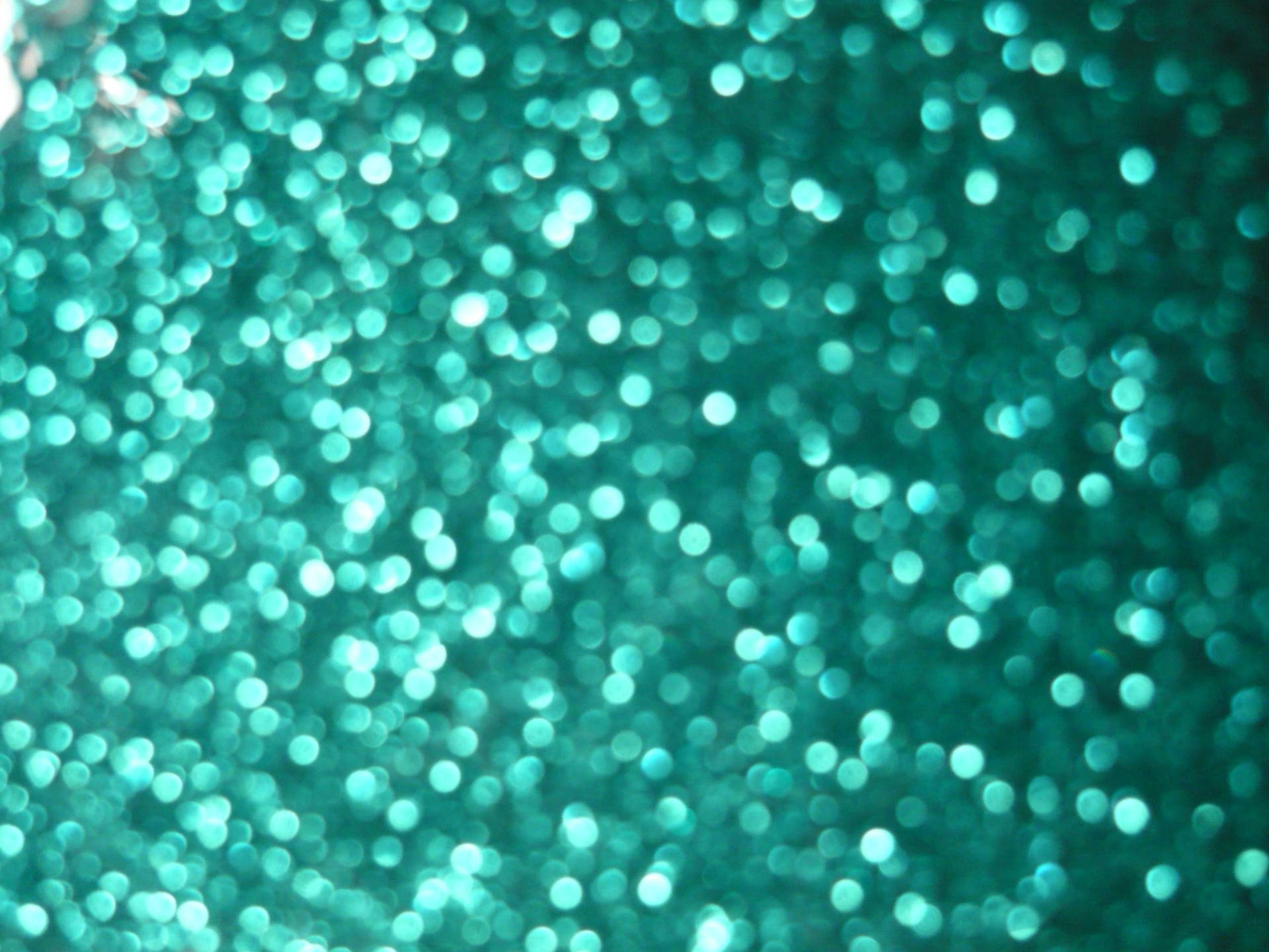 2560X1920 Glitter Wallpaper and Background
