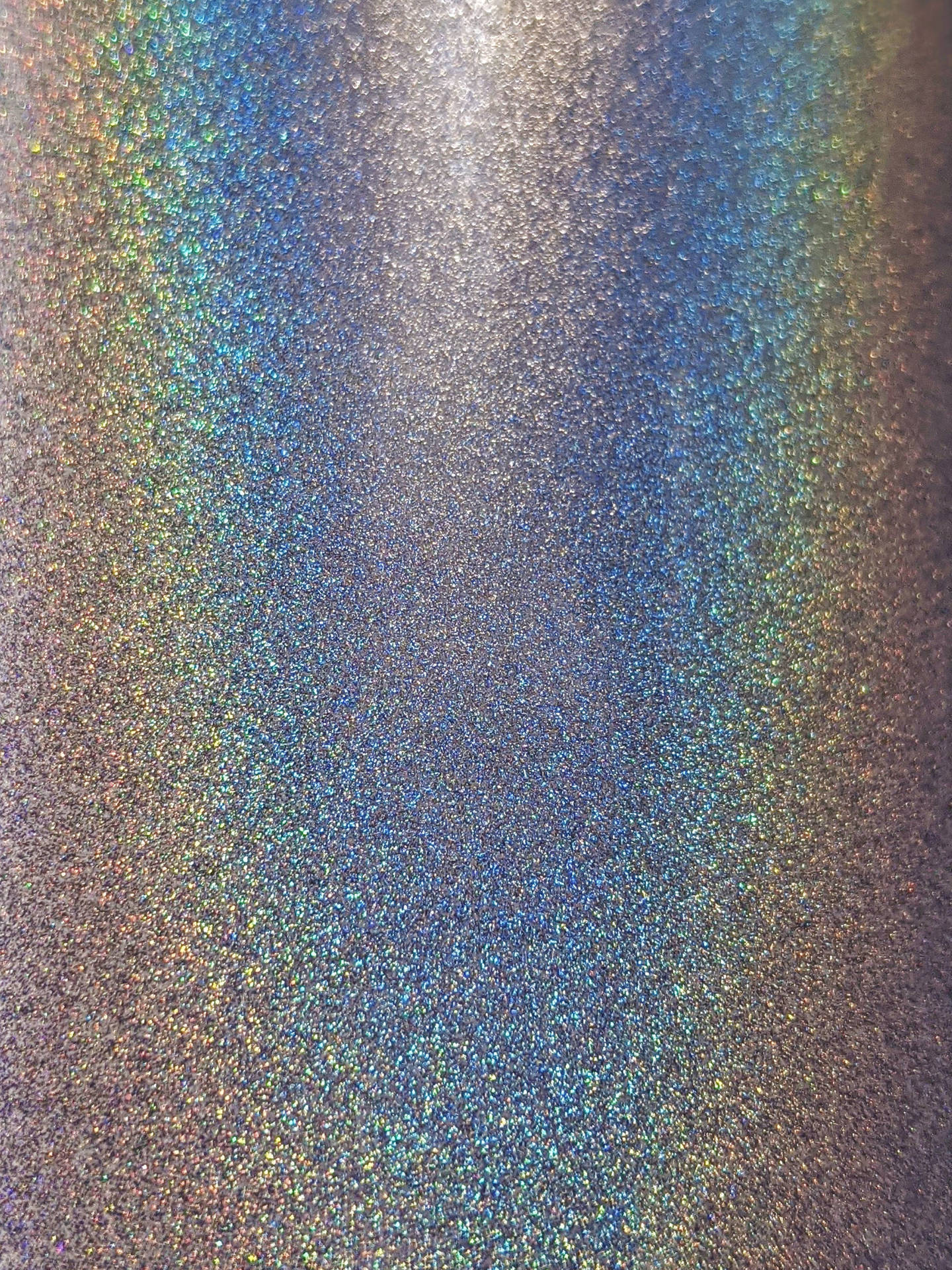 2588X3451 Glitter Wallpaper and Background