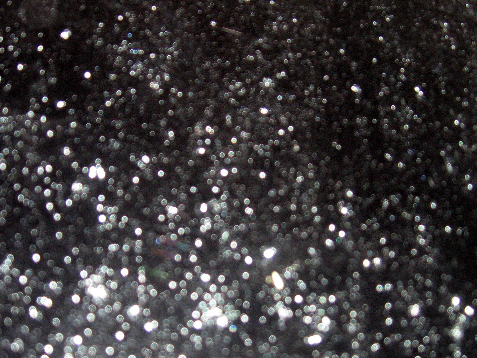 2592X1944 Glitter Wallpaper and Background