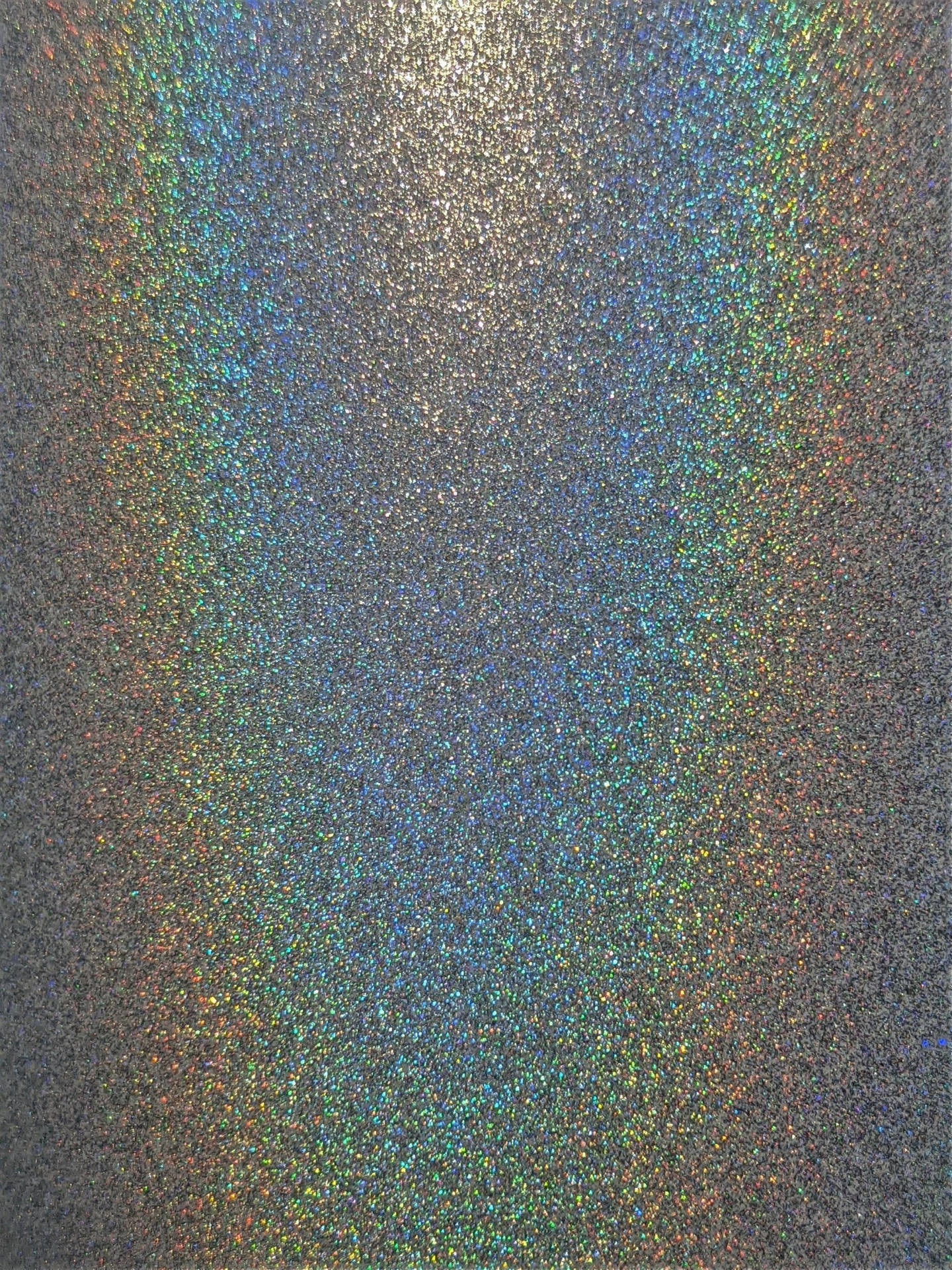 2682X3576 Glitter Wallpaper and Background