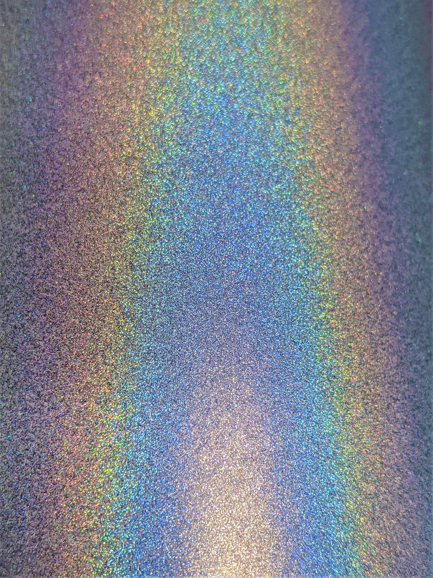 2807X3744 Glitter Wallpaper and Background