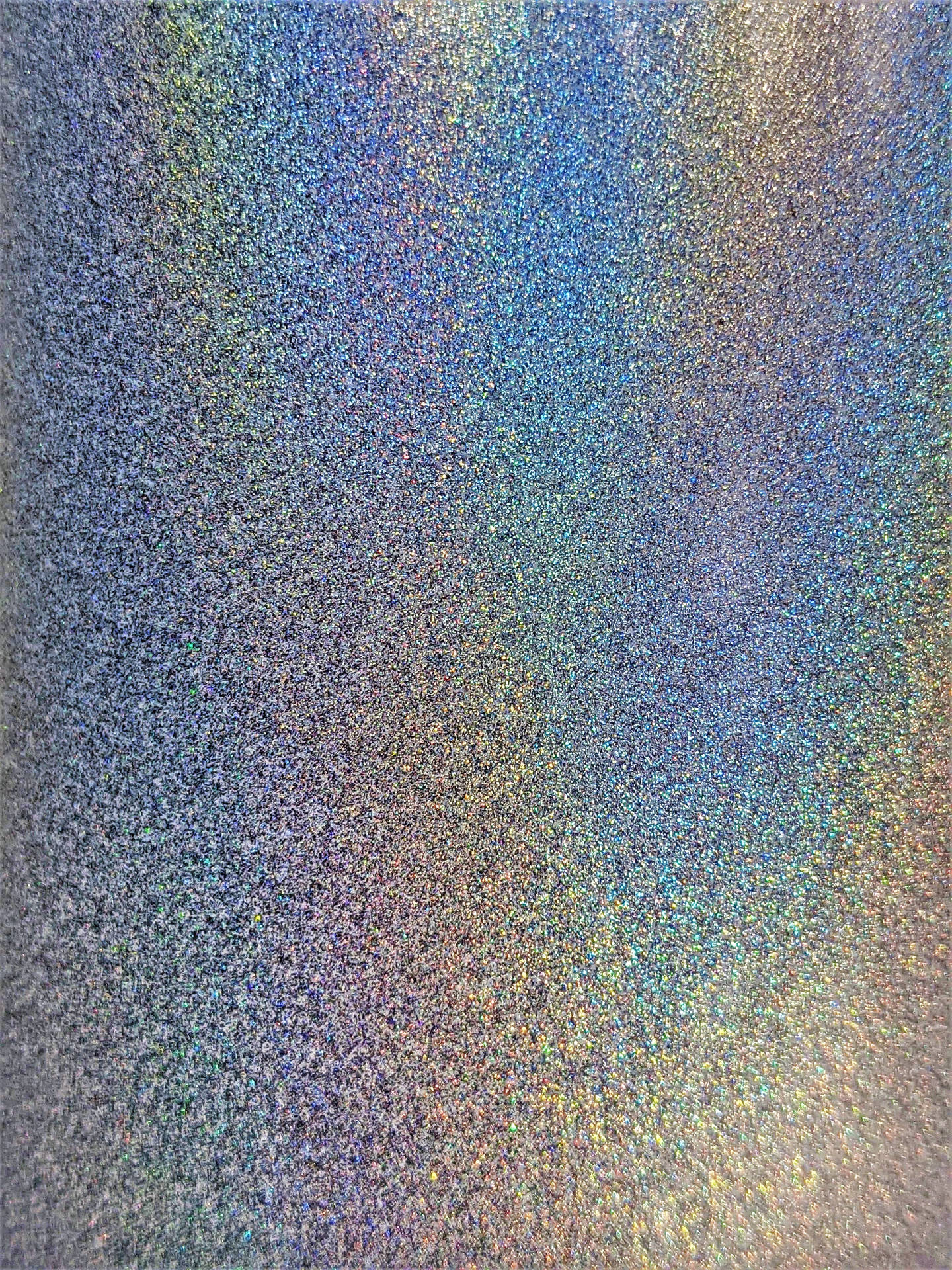 2941X3922 Glitter Wallpaper and Background