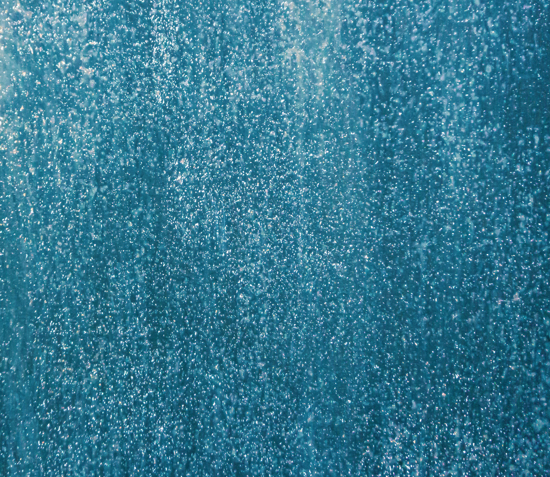 3152X2732 Glitter Wallpaper and Background