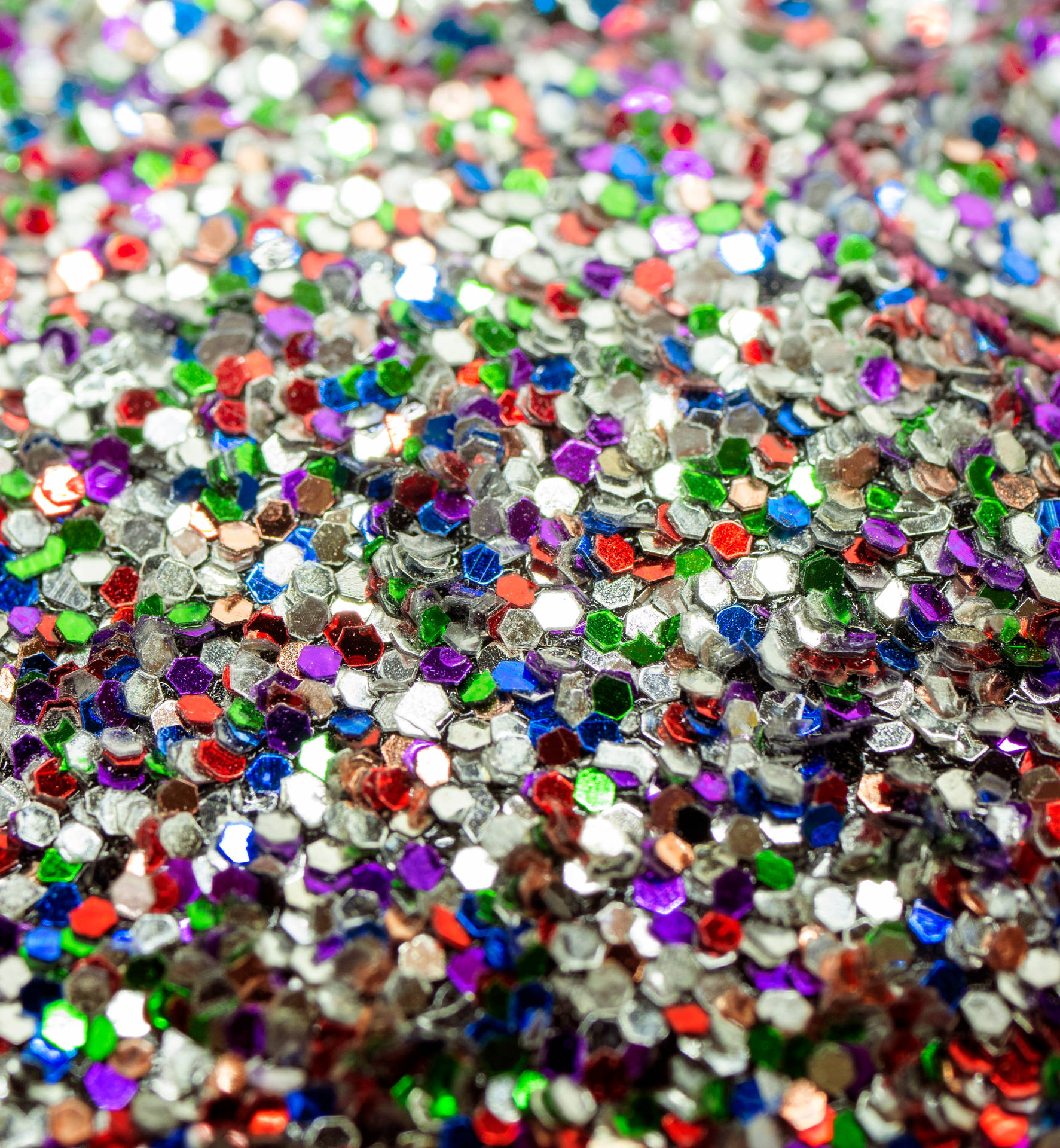3184X3448 Glitter Wallpaper and Background
