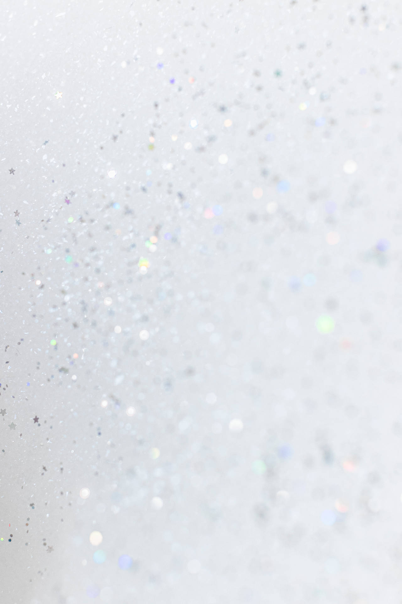 3440X5162 Glitter Wallpaper and Background