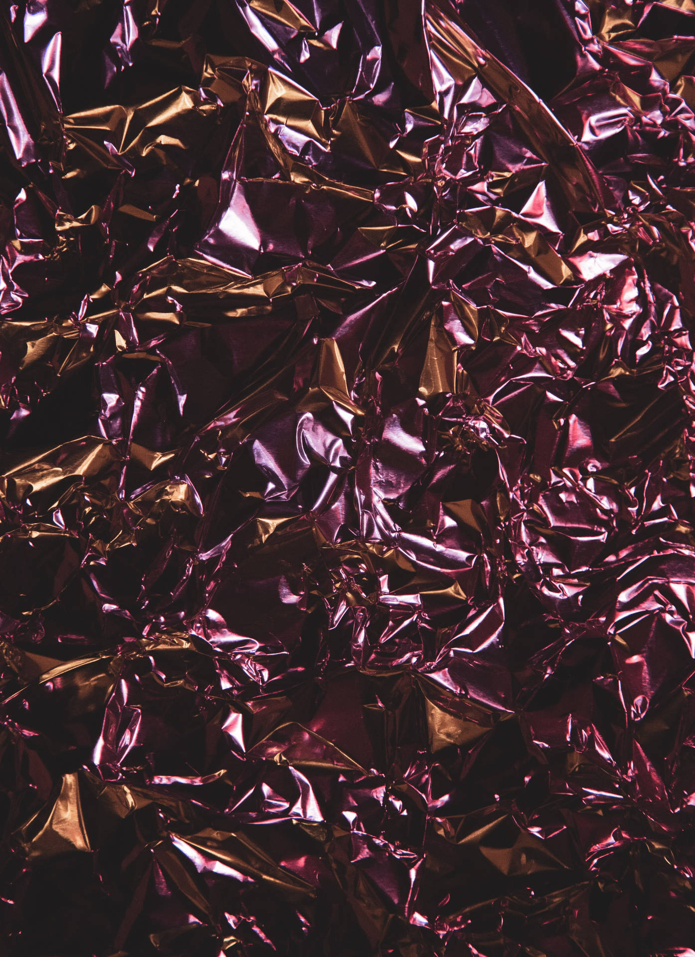 3734X5142 Glitter Wallpaper and Background