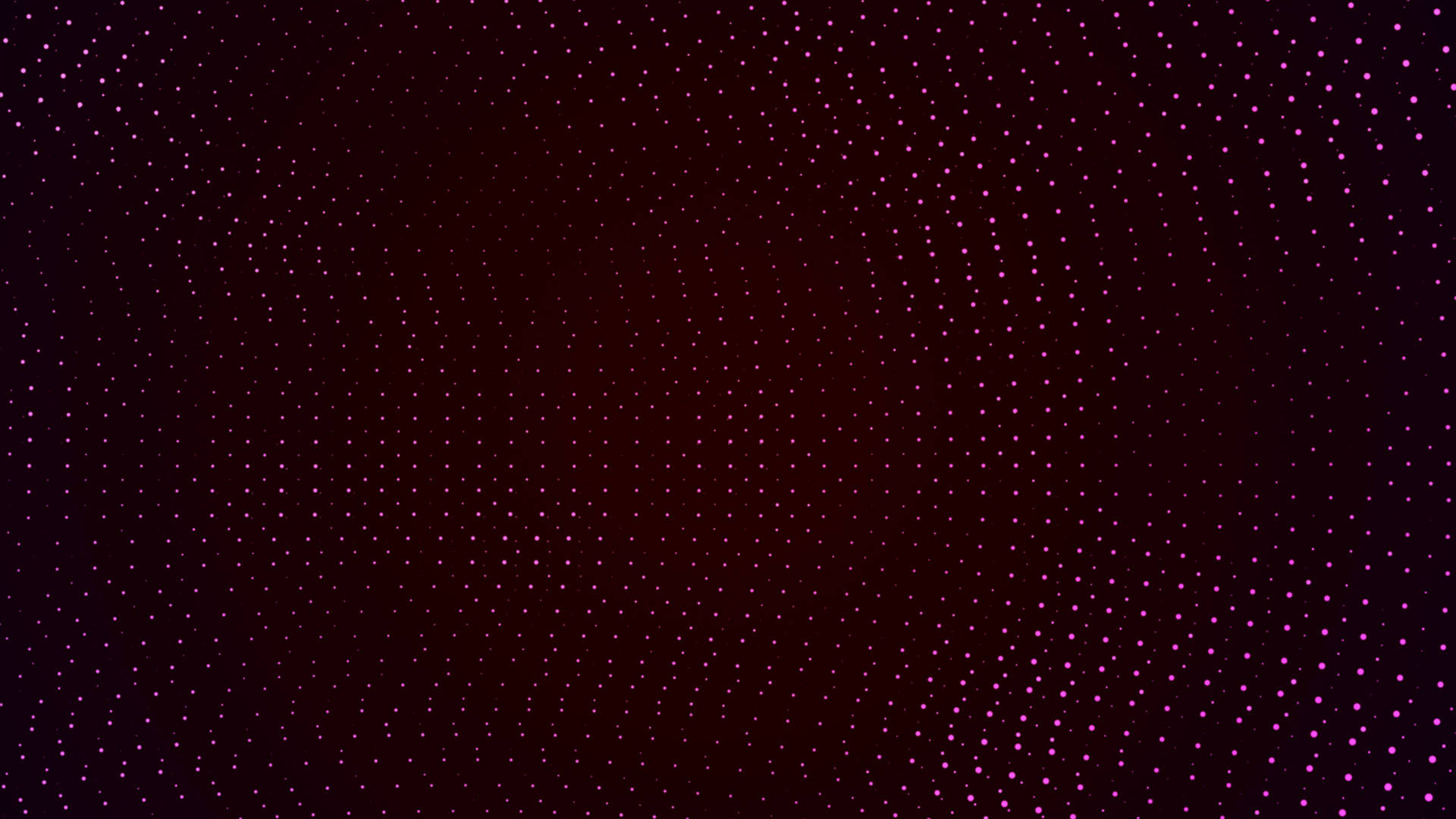 3840X2160 Glitter Wallpaper and Background