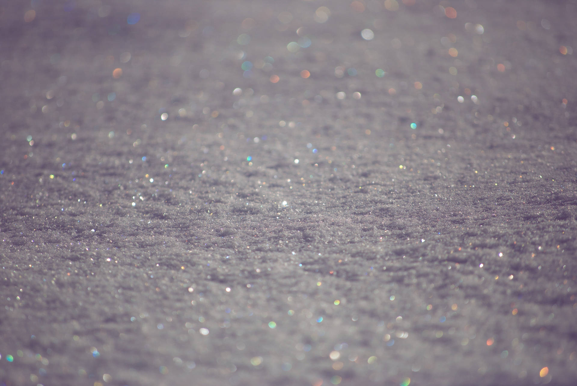 3872X2592 Glitter Wallpaper and Background