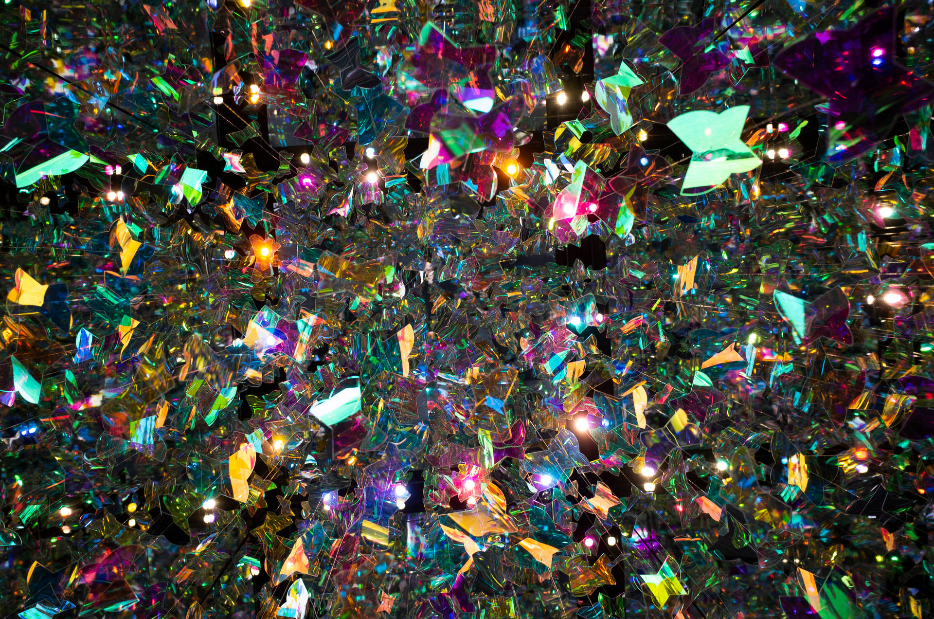 3936X2608 Glitter Wallpaper and Background