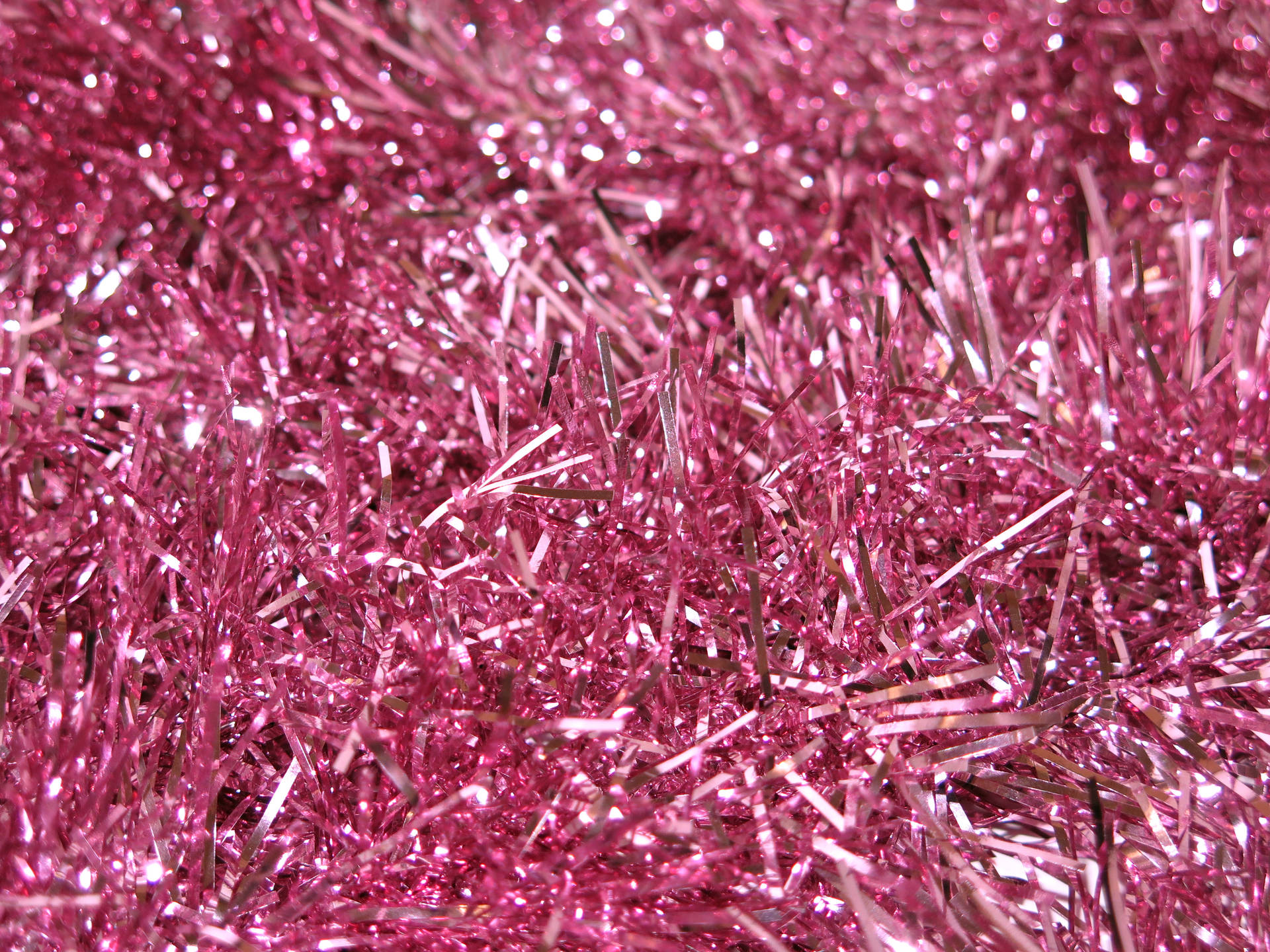 4000X3000 Glitter Wallpaper and Background