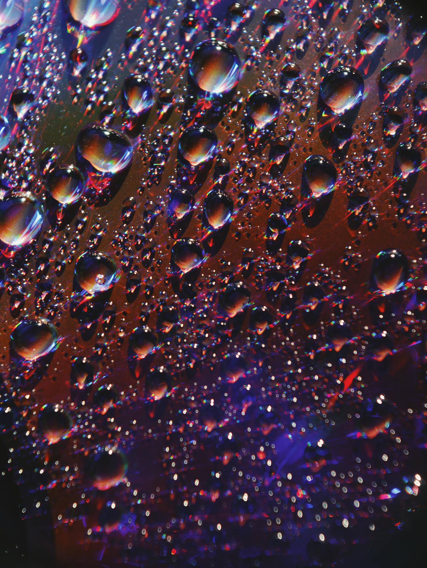 4000X5327 Glitter Wallpaper and Background