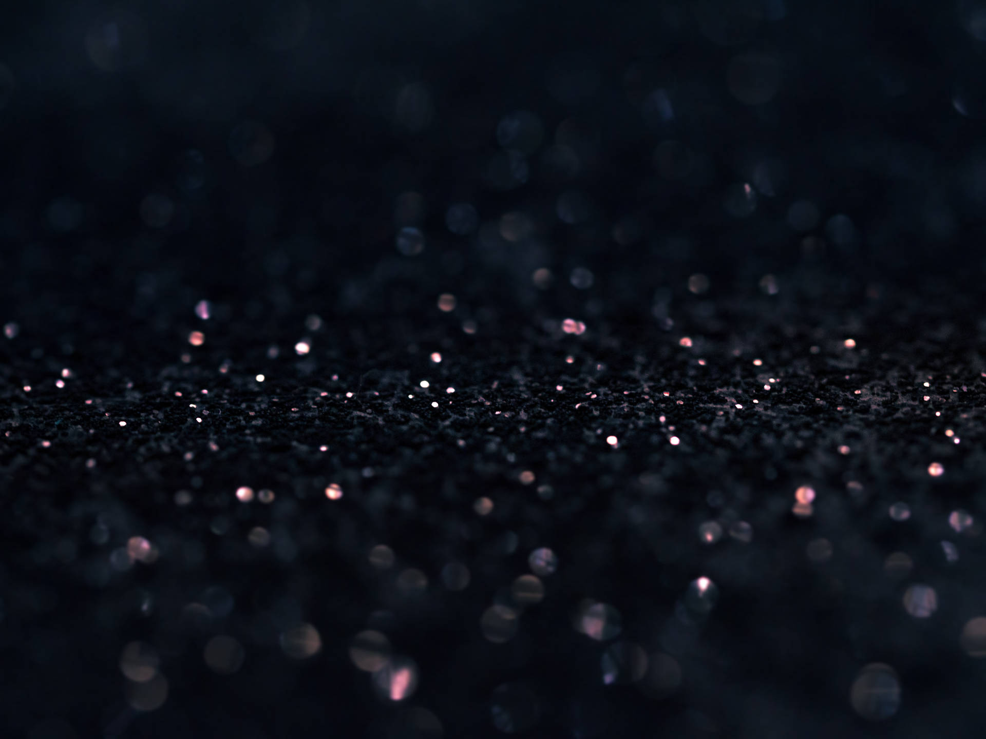 4608X3456 Glitter Wallpaper and Background