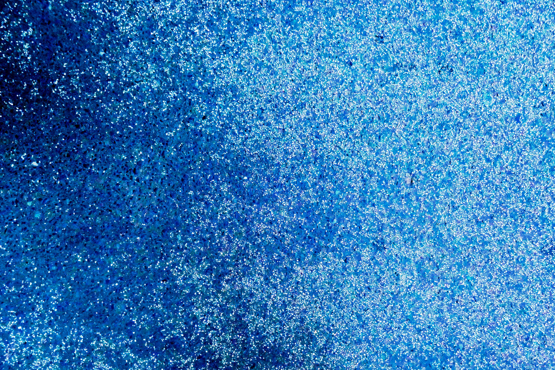 4788X3192 Glitter Wallpaper and Background
