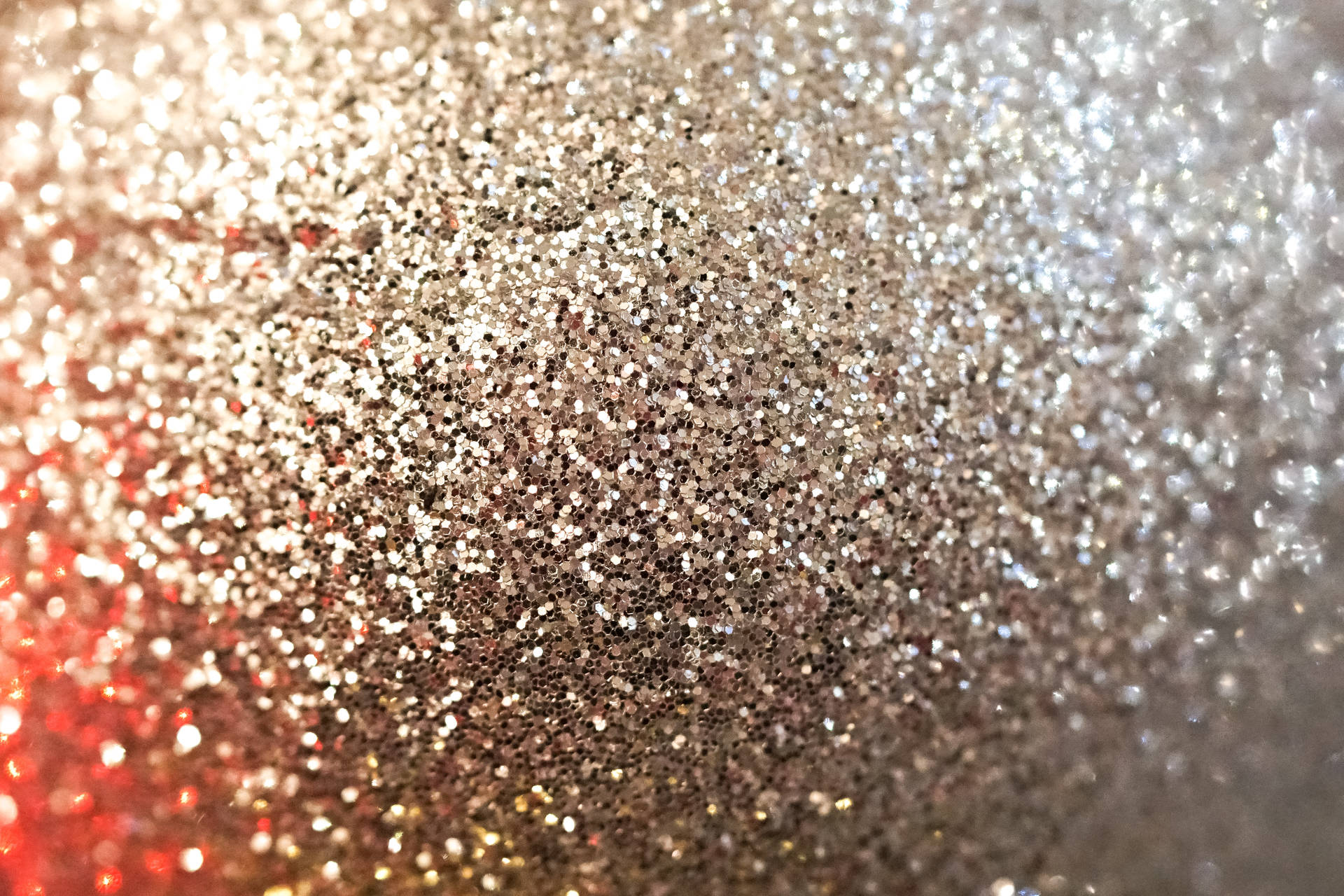 5023X3349 Glitter Wallpaper and Background
