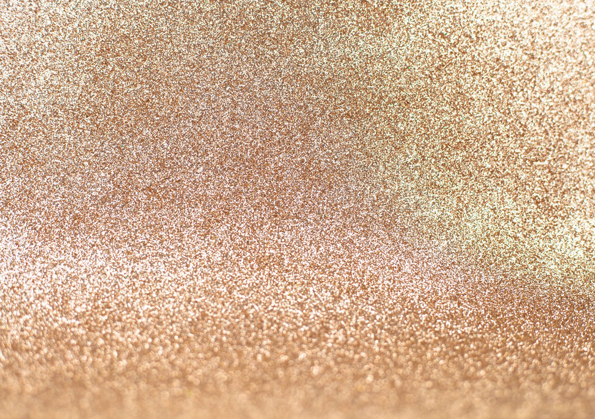 5091X3584 Glitter Wallpaper and Background