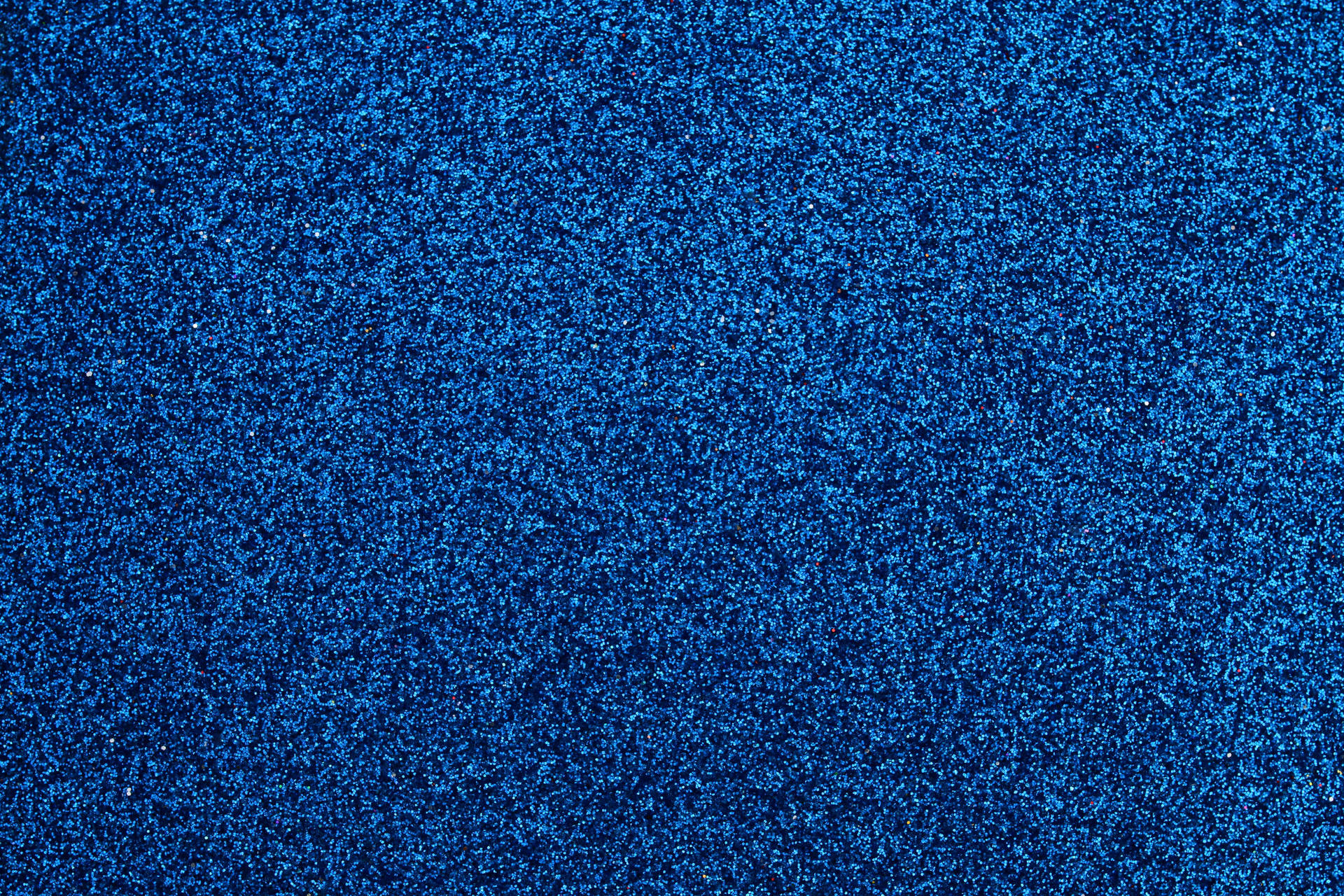 5472X3648 Glitter Wallpaper and Background