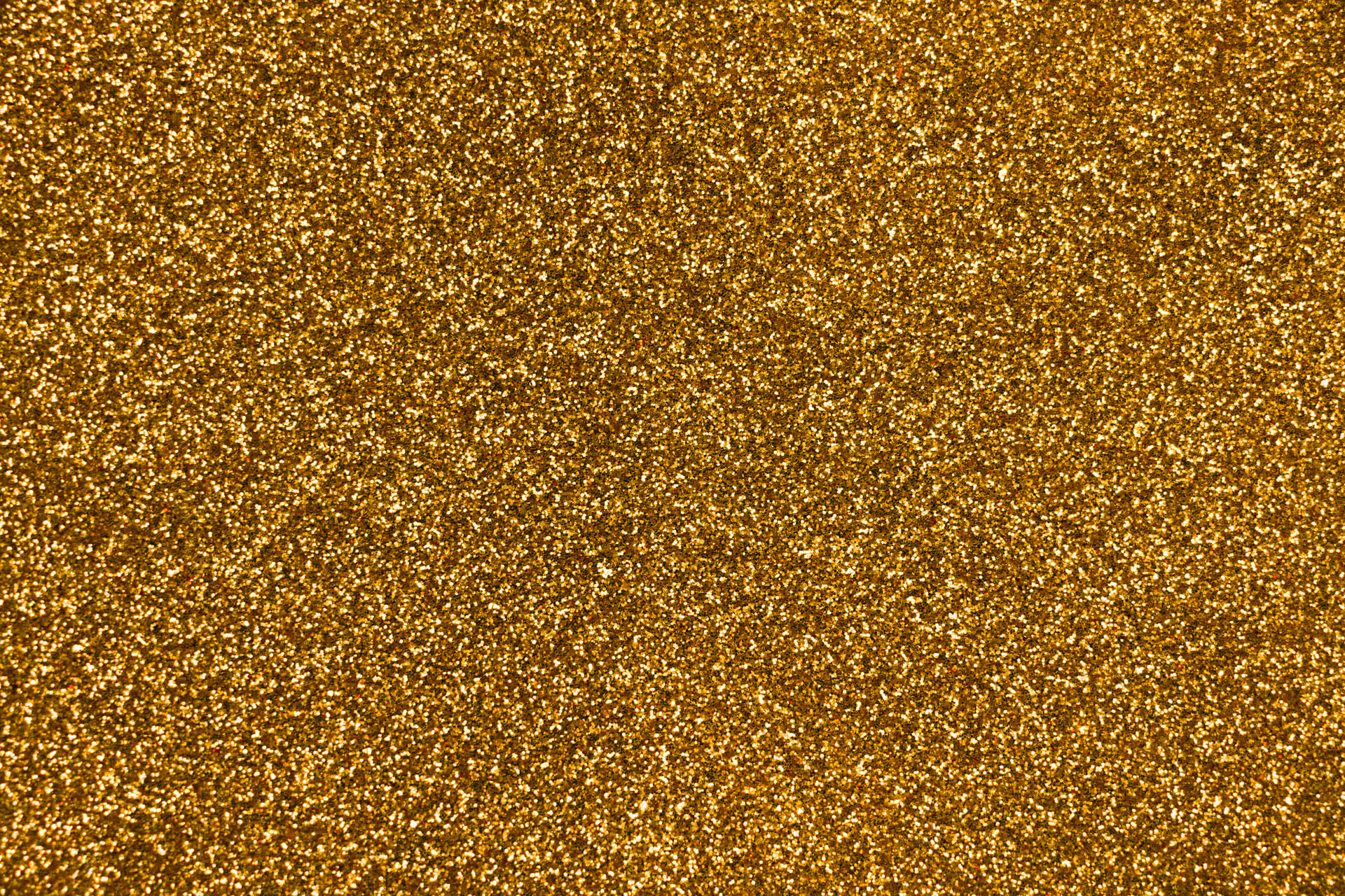 5472X3648 Glitter Wallpaper and Background