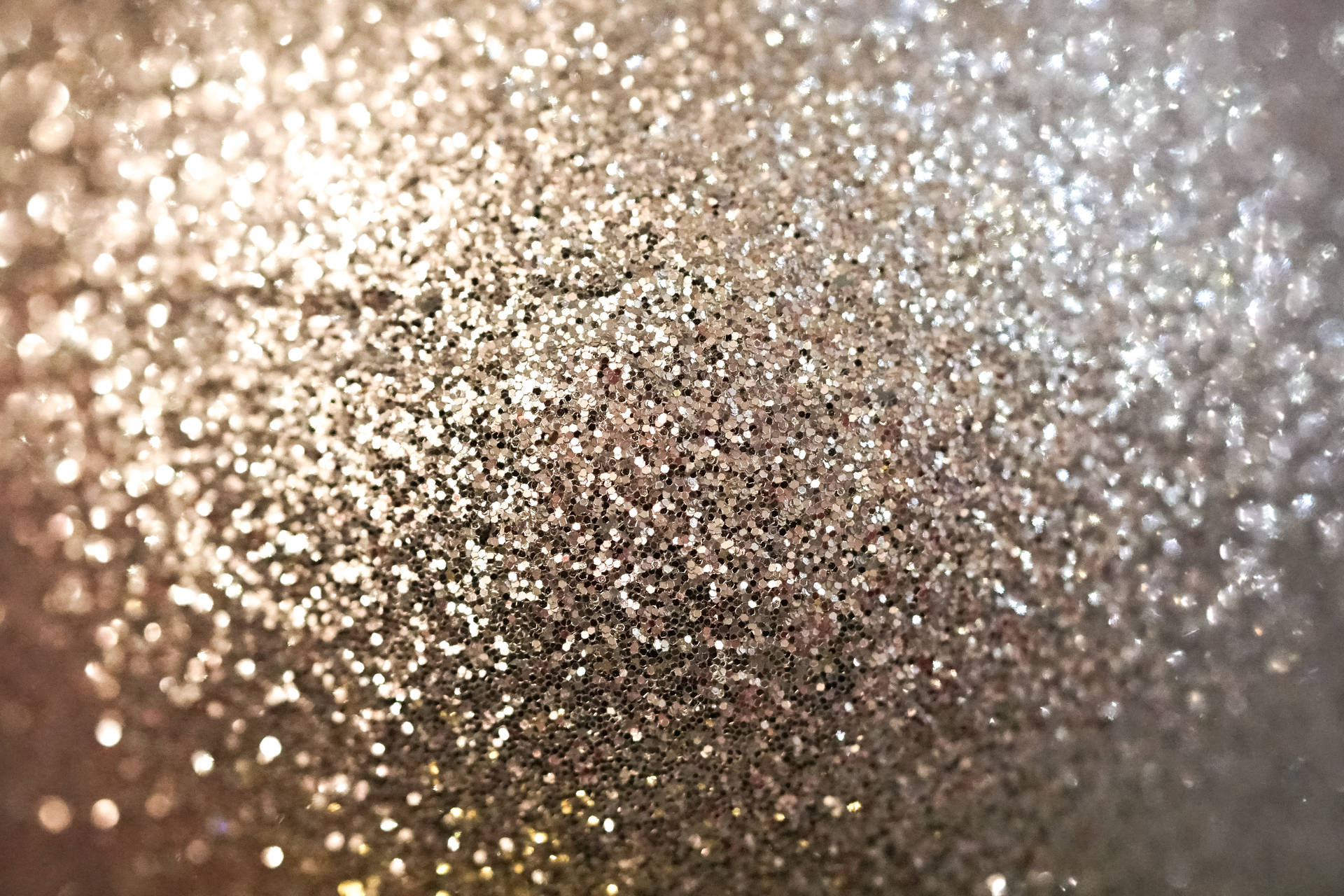 5575X3717 Glitter Wallpaper and Background