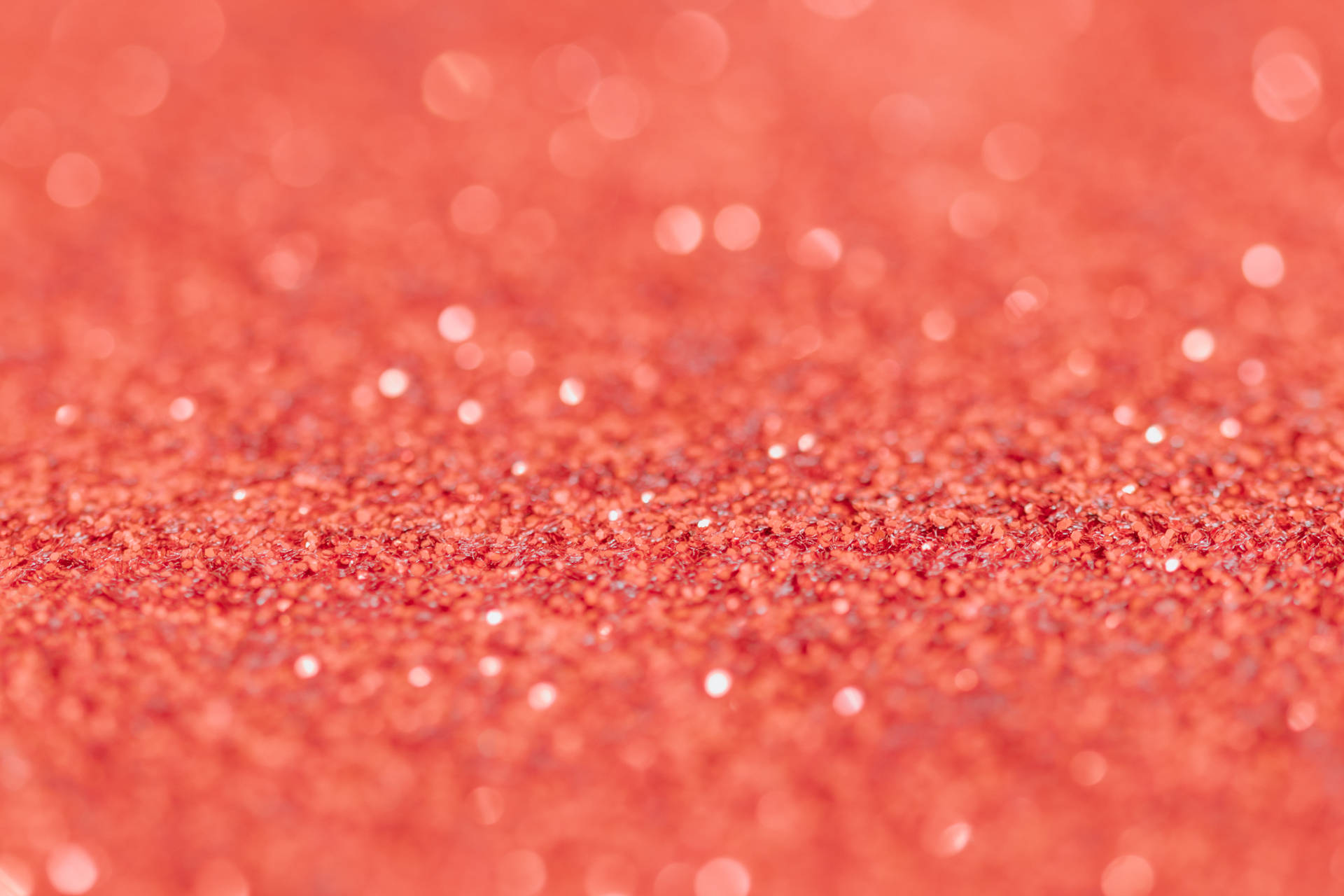 6000X4000 Glitter Wallpaper and Background