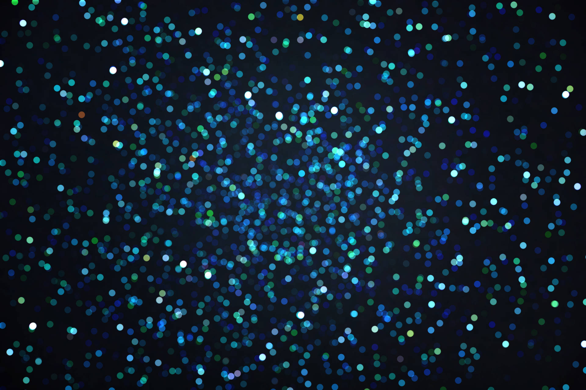 6000X4000 Glitter Wallpaper and Background