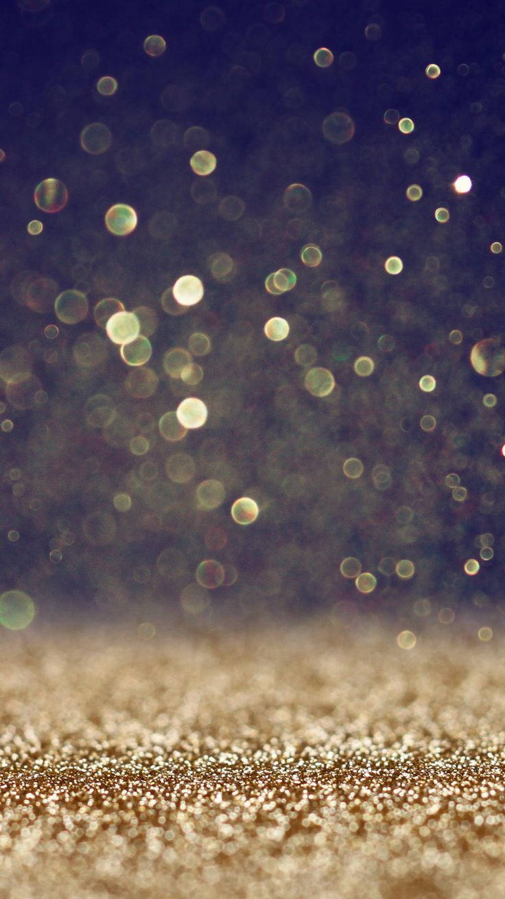 736X1309 Glitter Wallpaper and Background