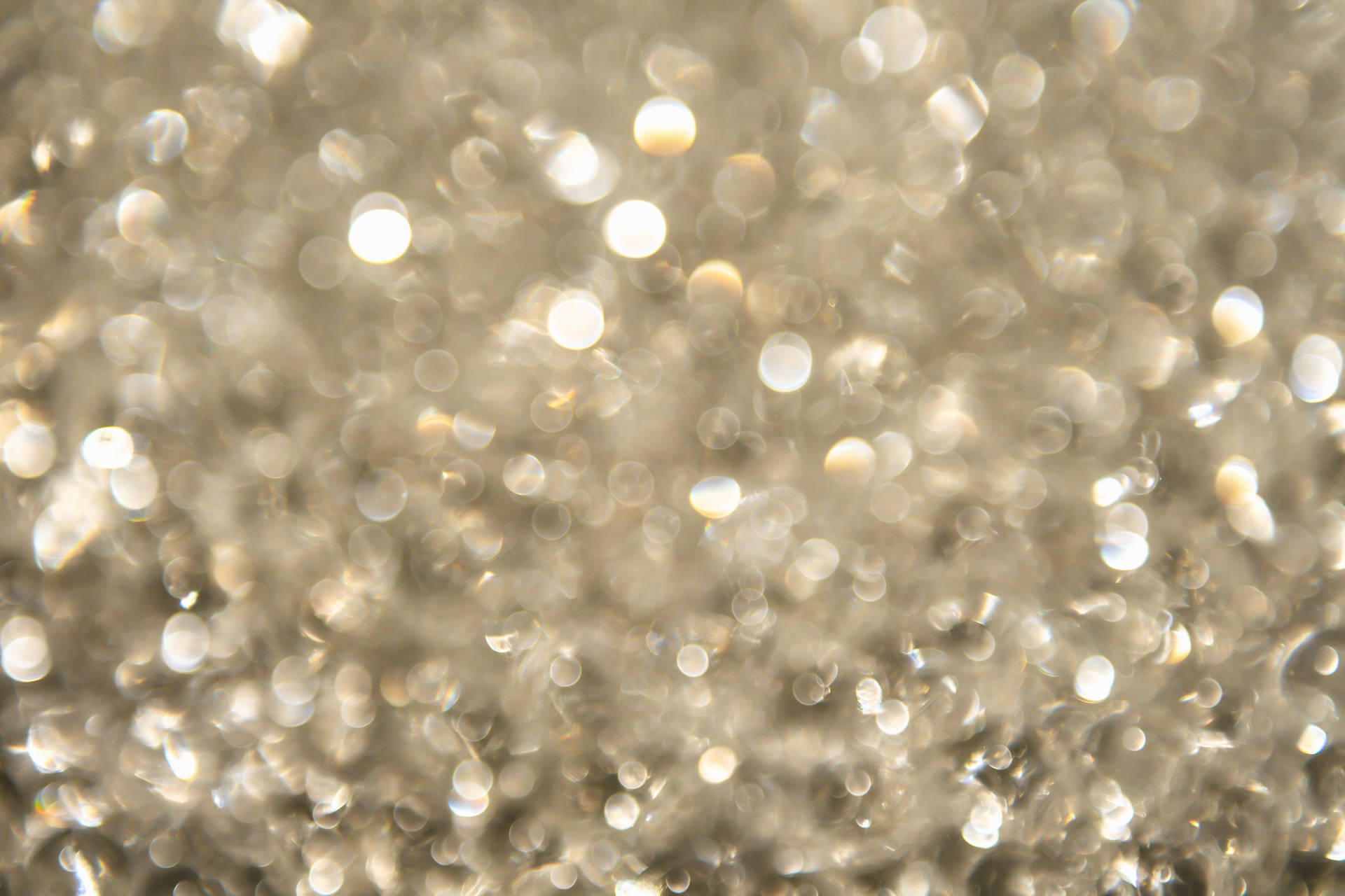 7904X5269 Glitter Wallpaper and Background