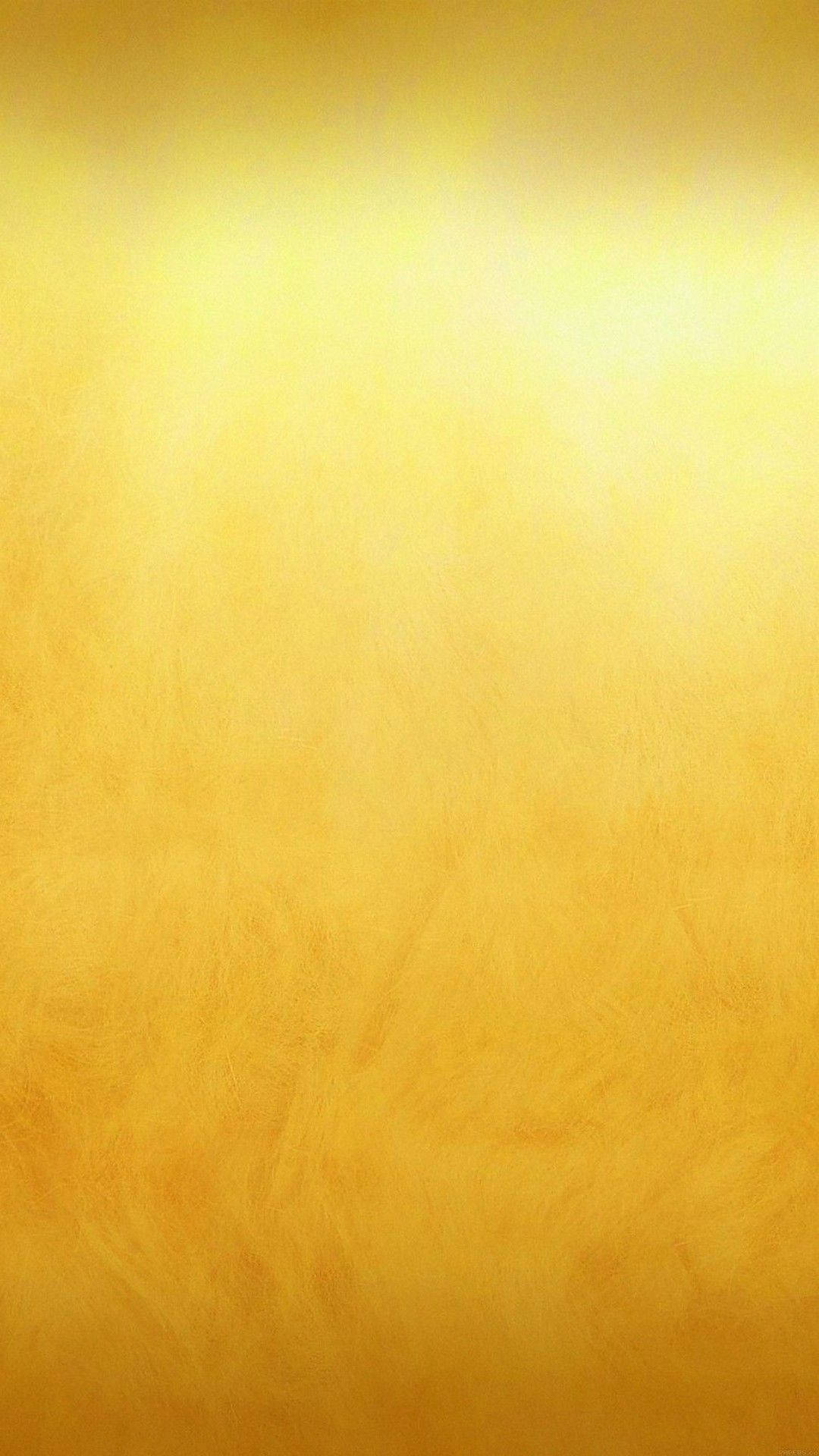 1080X1920 Gold Wallpaper and Background