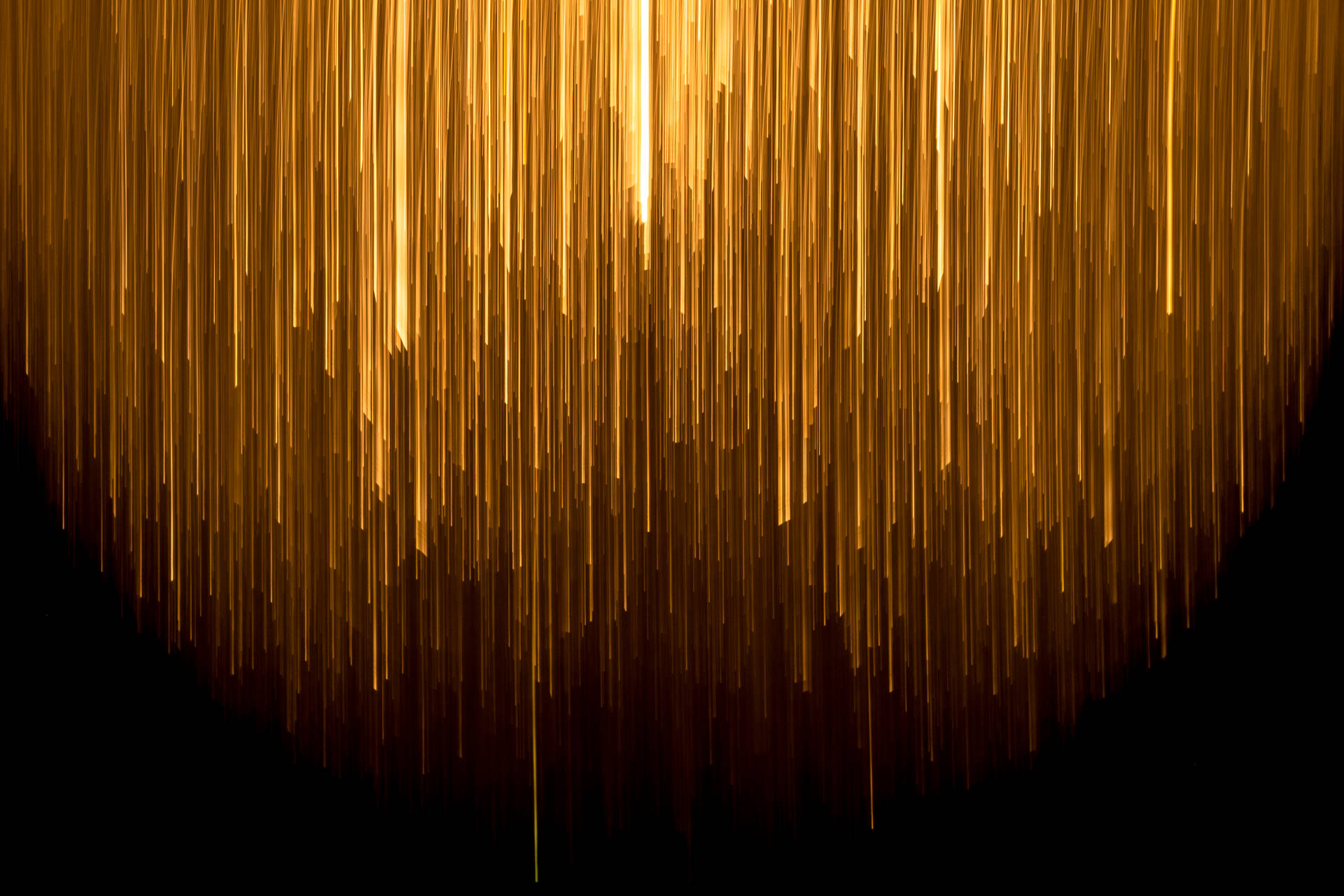 4671X3114 Gold Wallpaper and Background
