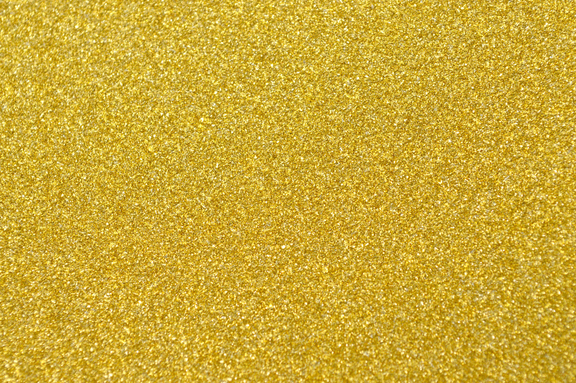 6016X4000 Gold Wallpaper and Background